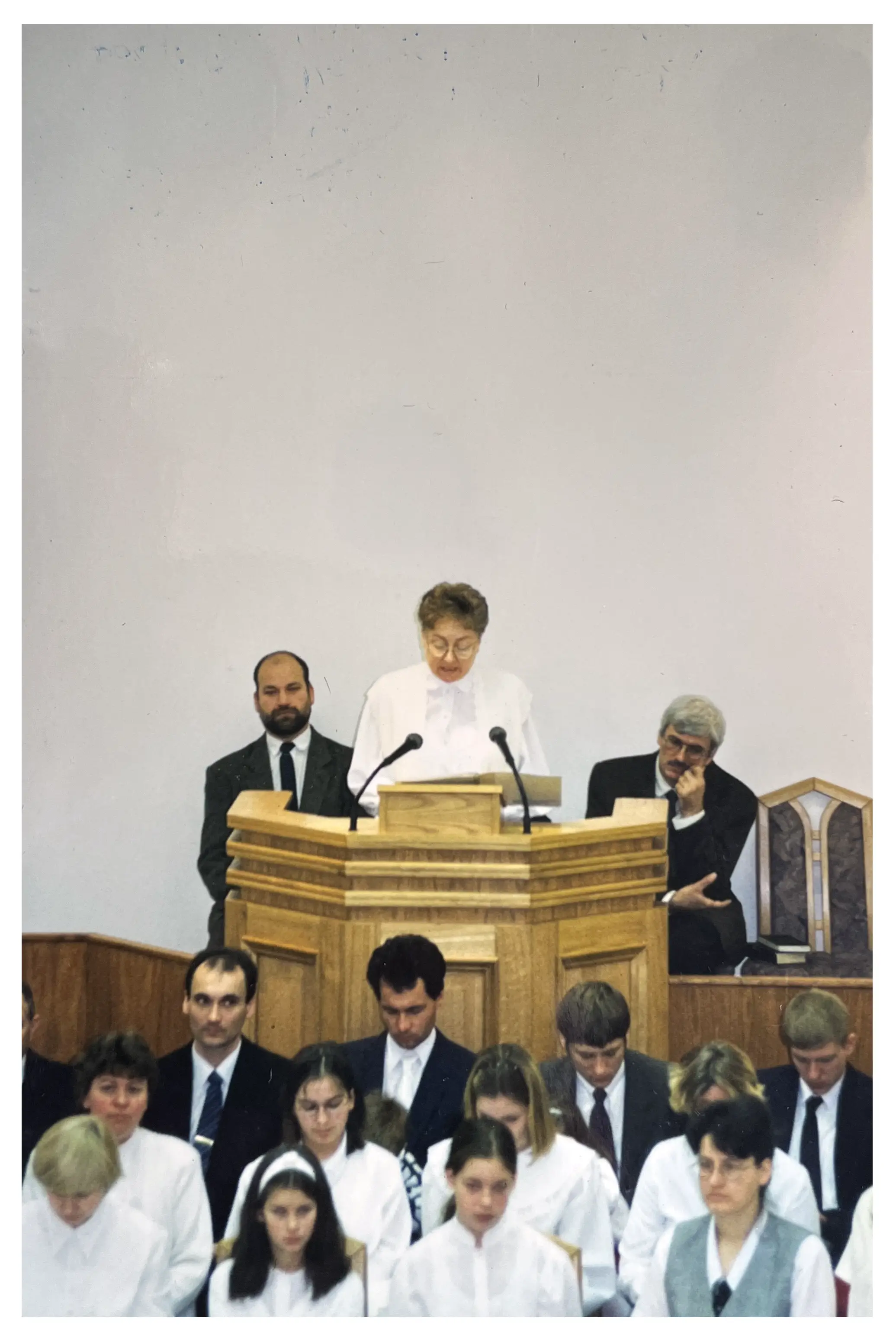2000 Karácsonyi ünnepély 003