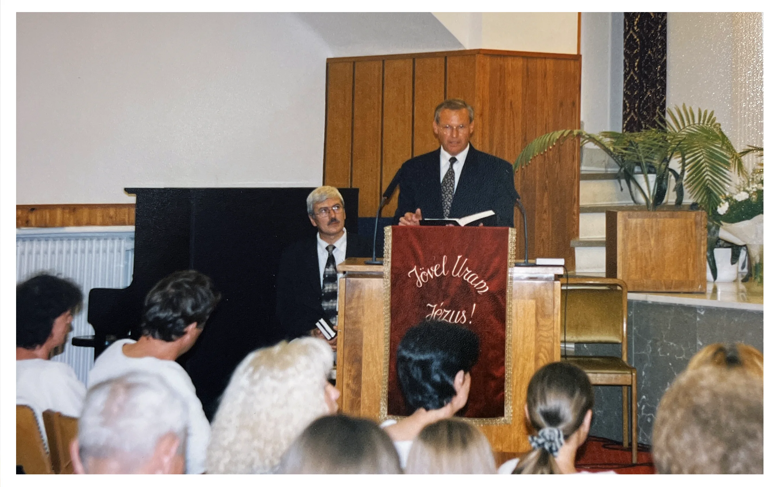 08.30 Keresztség 001