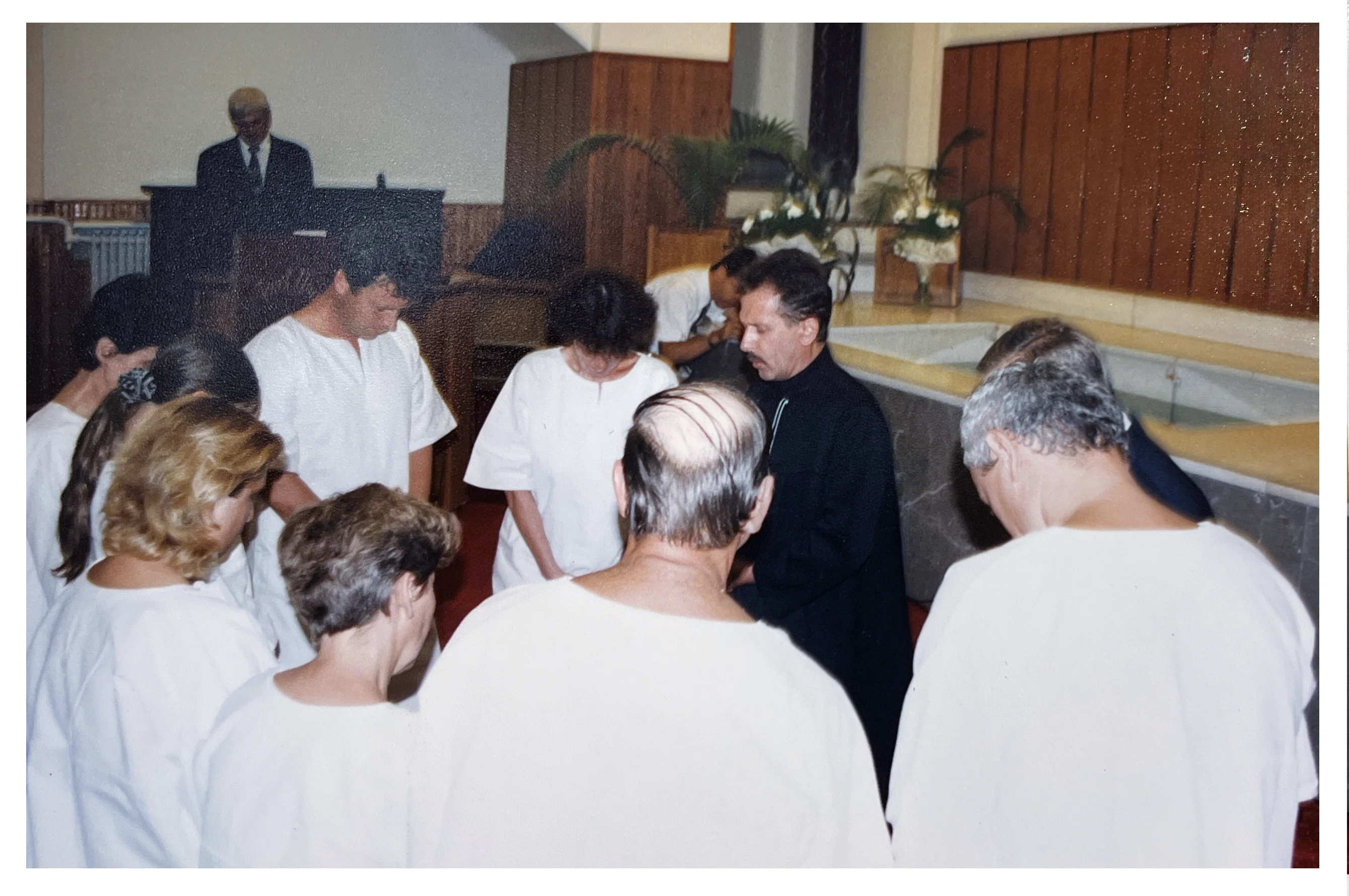 08.30 Keresztség 002