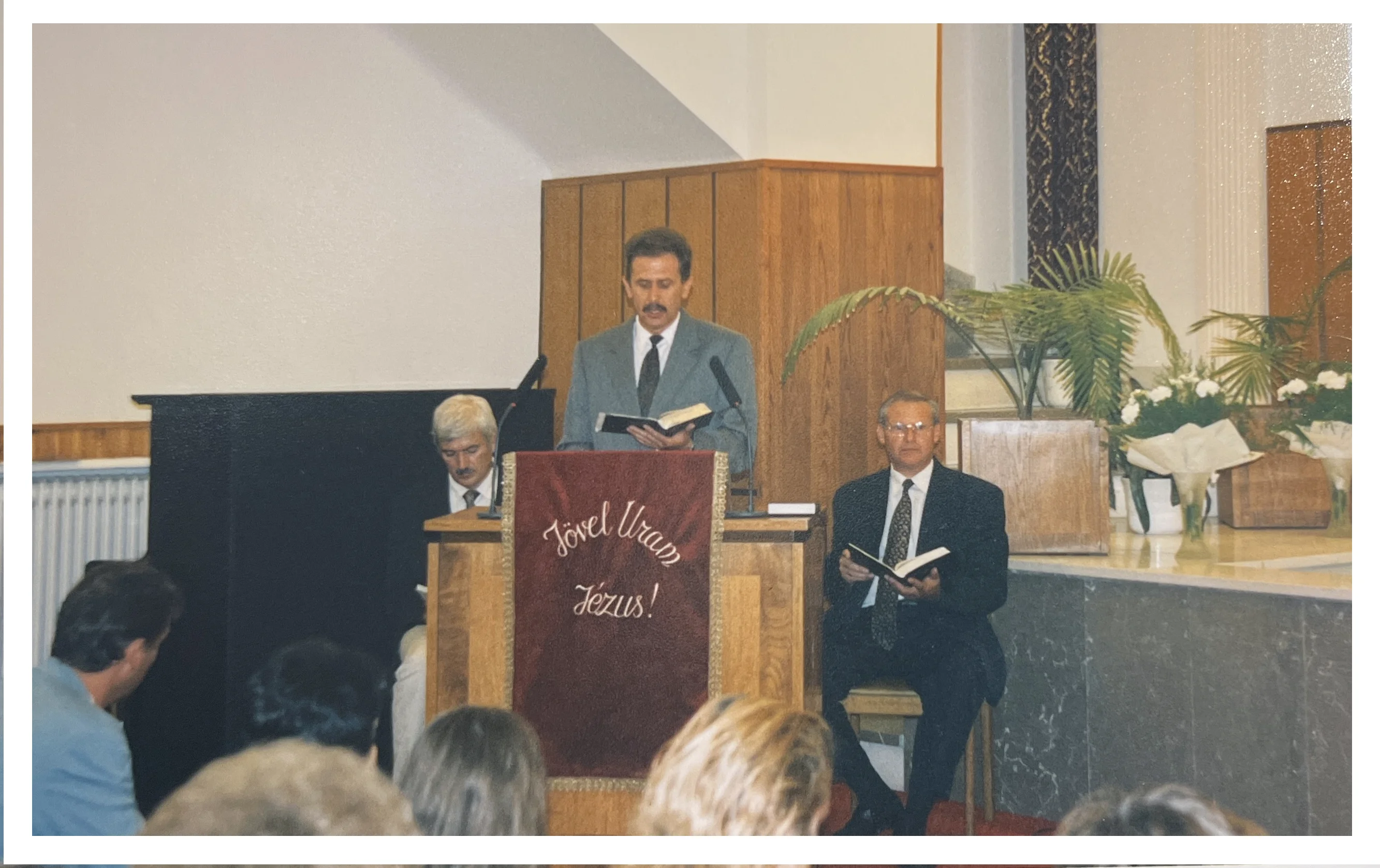 08.30 Keresztség 003