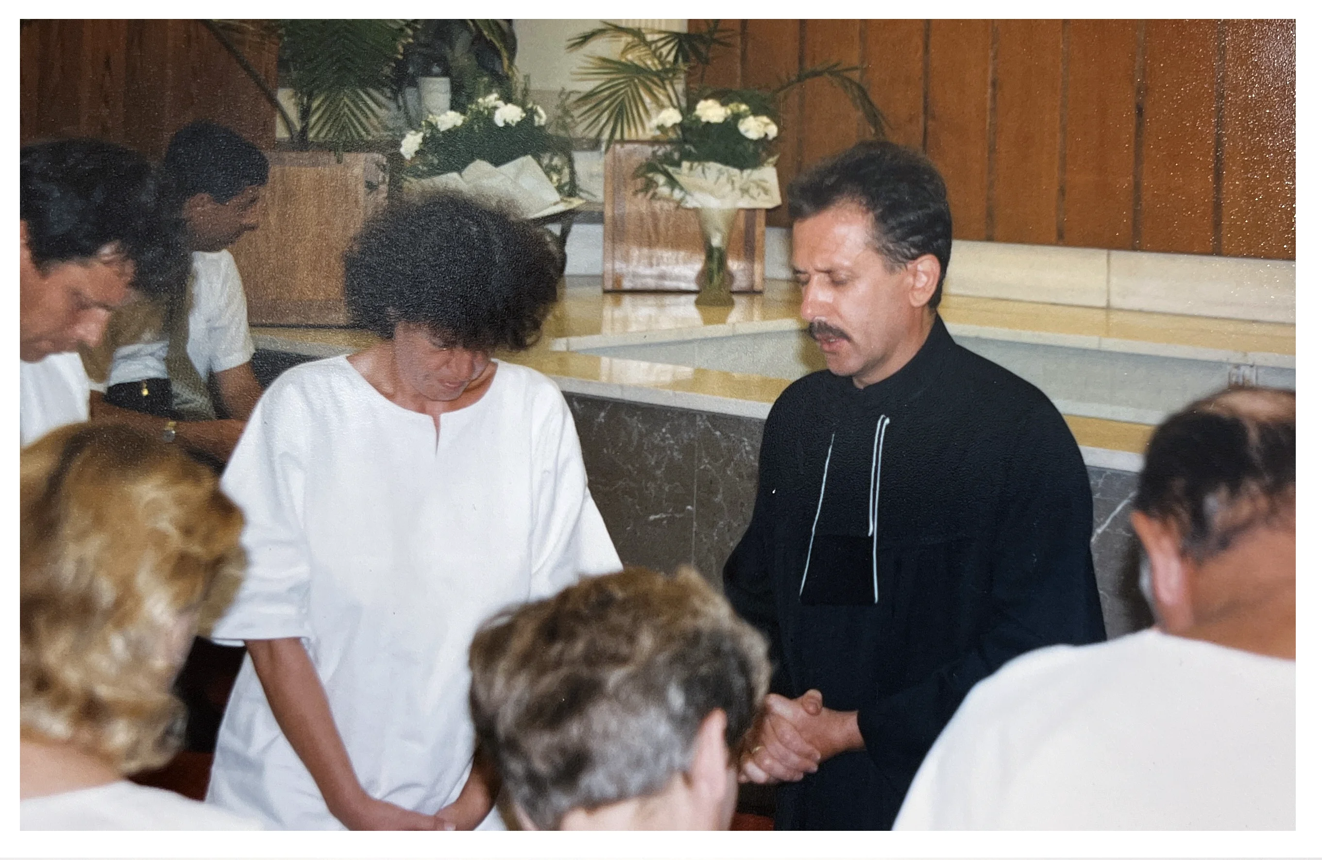 08.30 Keresztség 004