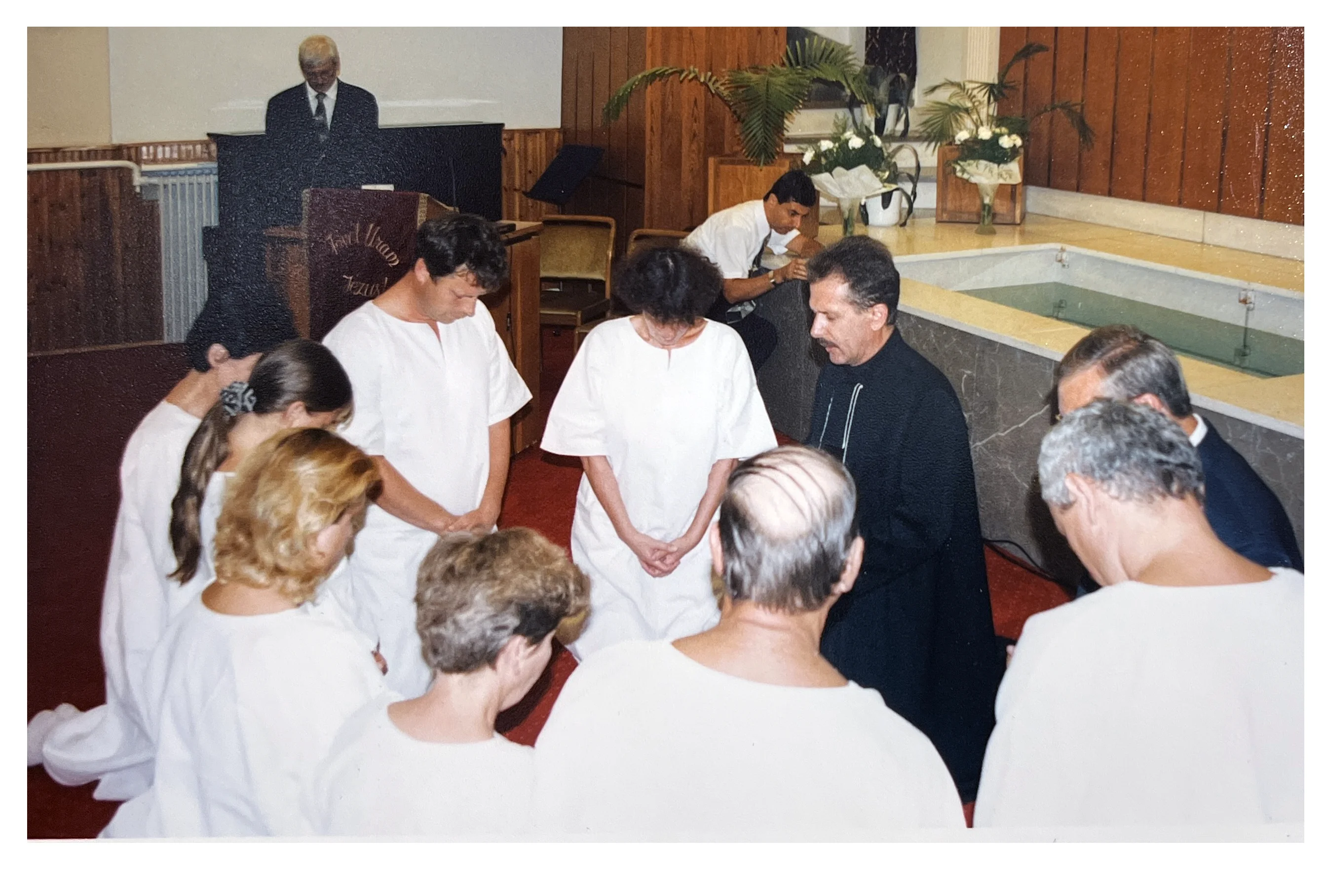 08.30 Keresztség 005