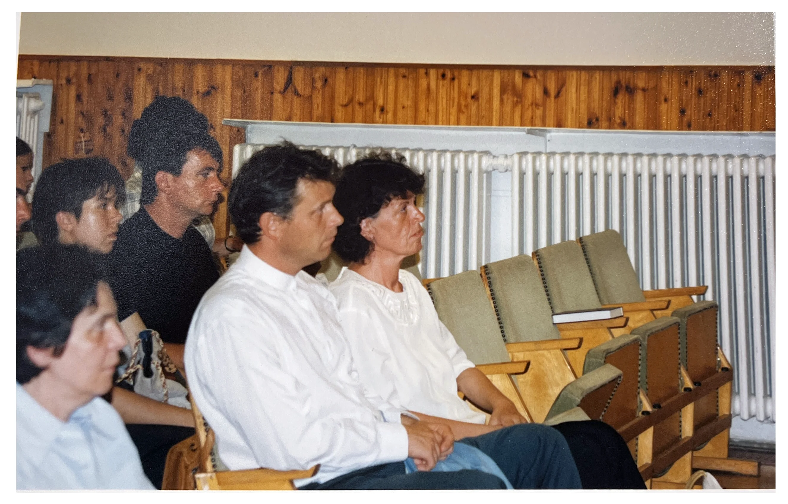 08.30 Keresztség 006