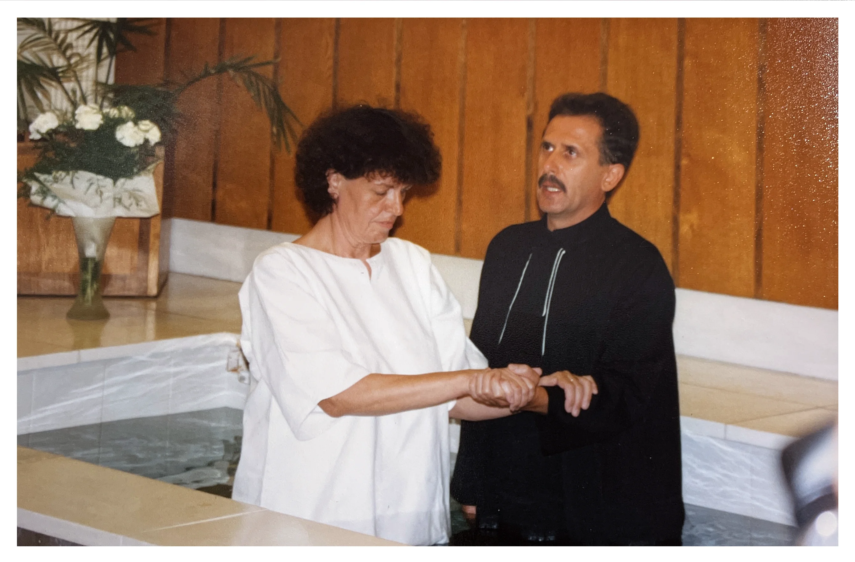 08.30 Keresztség 007