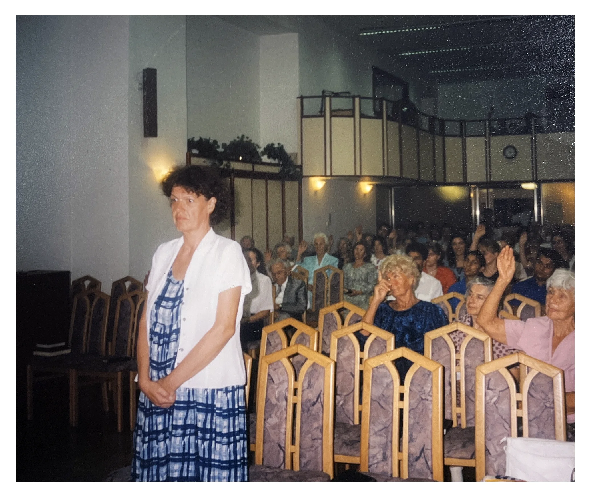 08.30 Keresztség 008