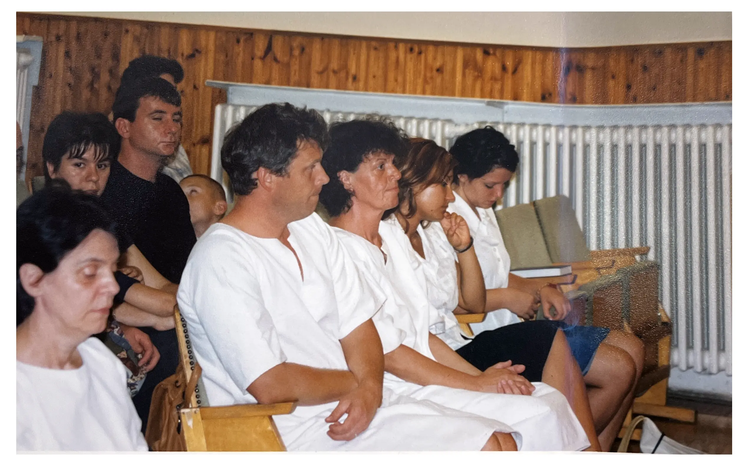 08.30 Keresztség 009