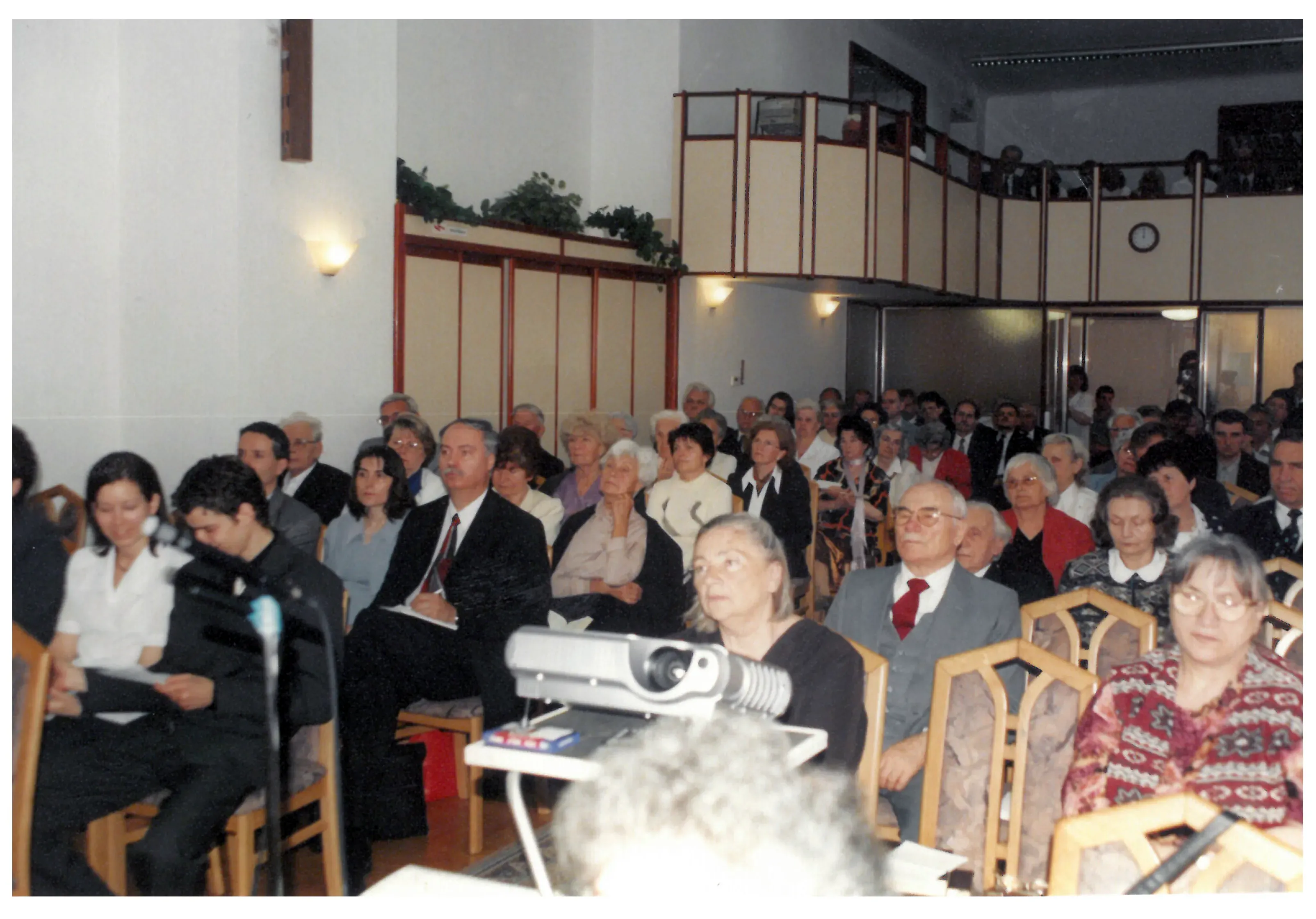 05.01 Prater 100 eves 5