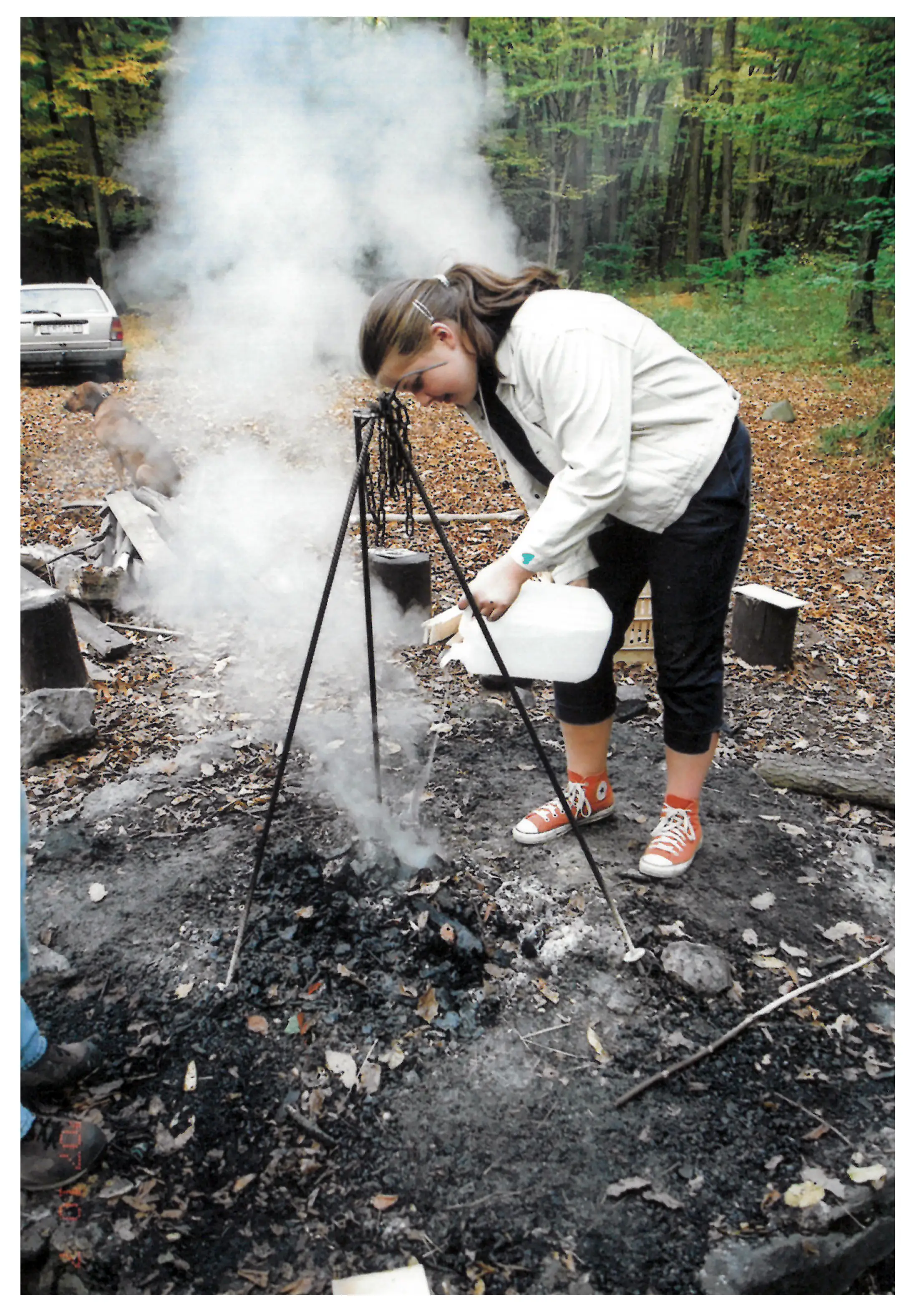 006 2007.10.07 Plisi kirándulás