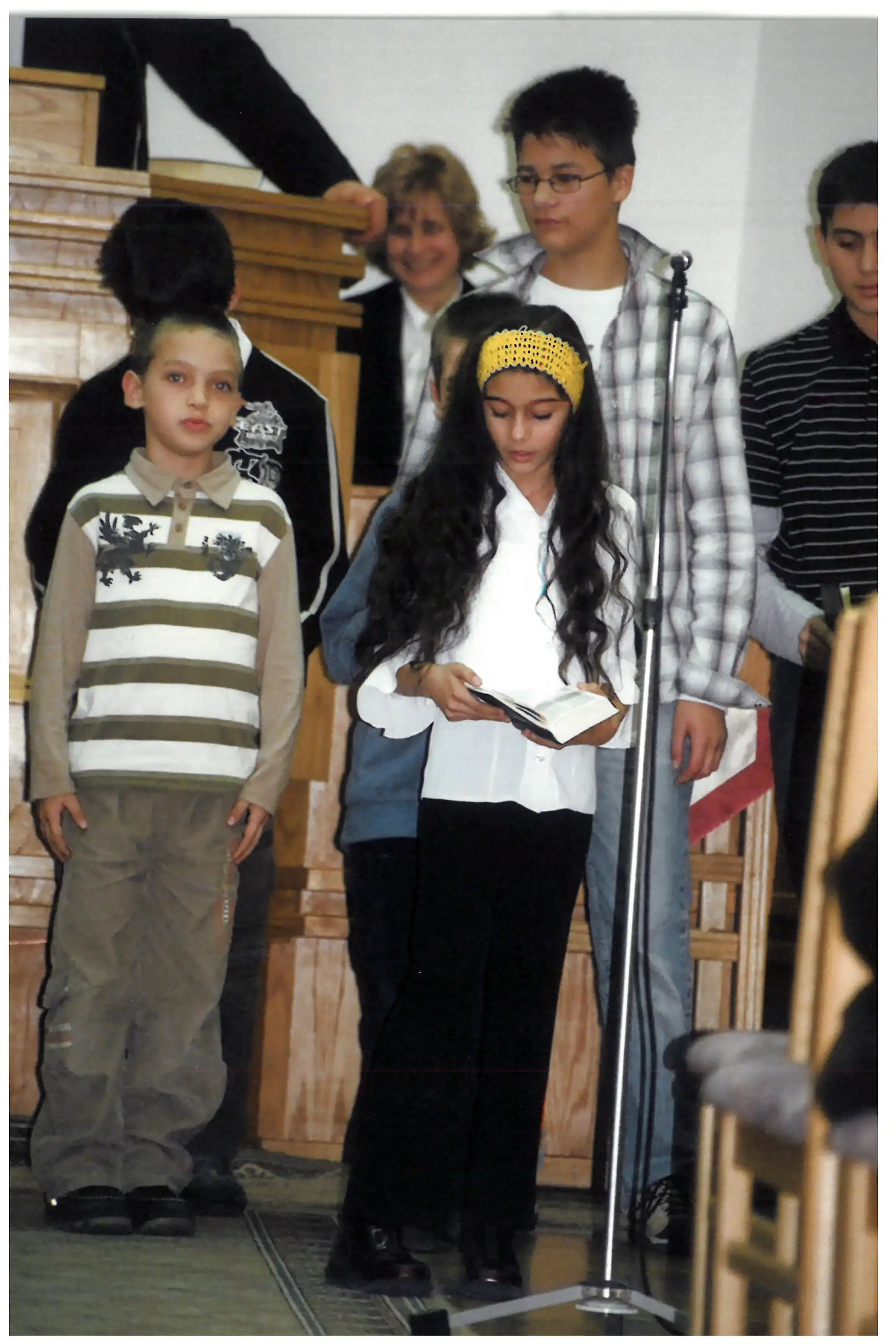 SKM 22725012015320 0001