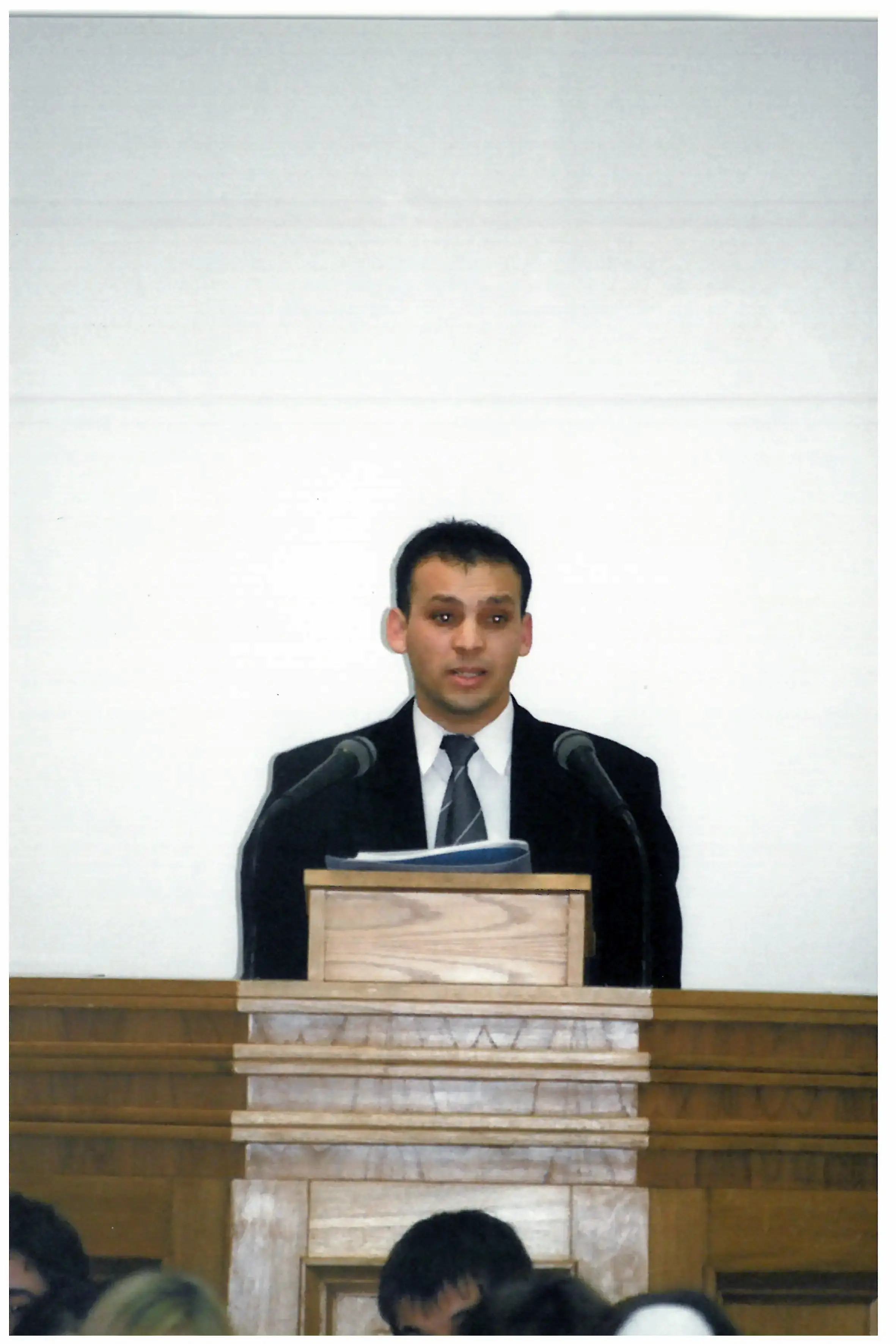 SKM 22725012015320 0006