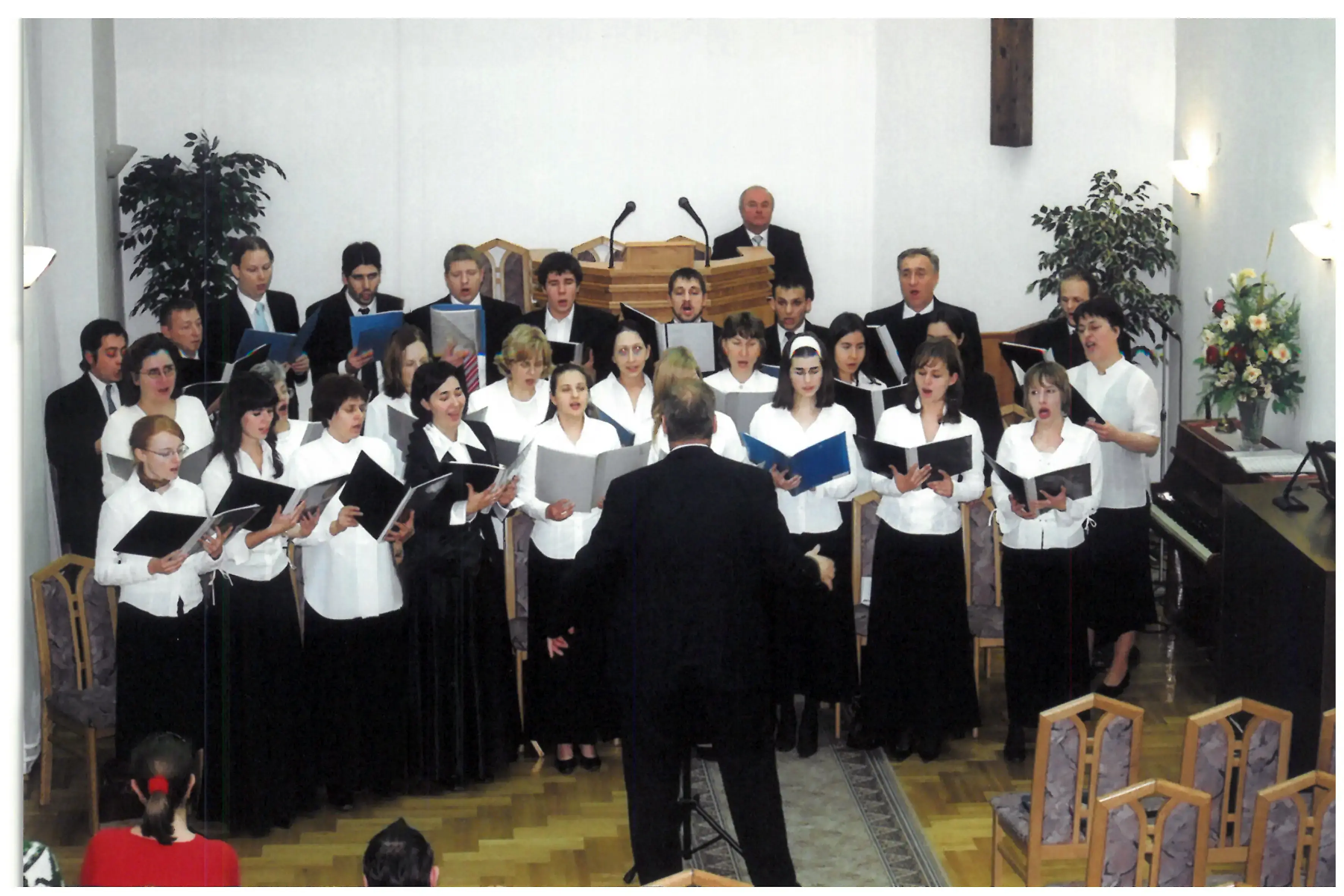 SKM 22725012015320 0011