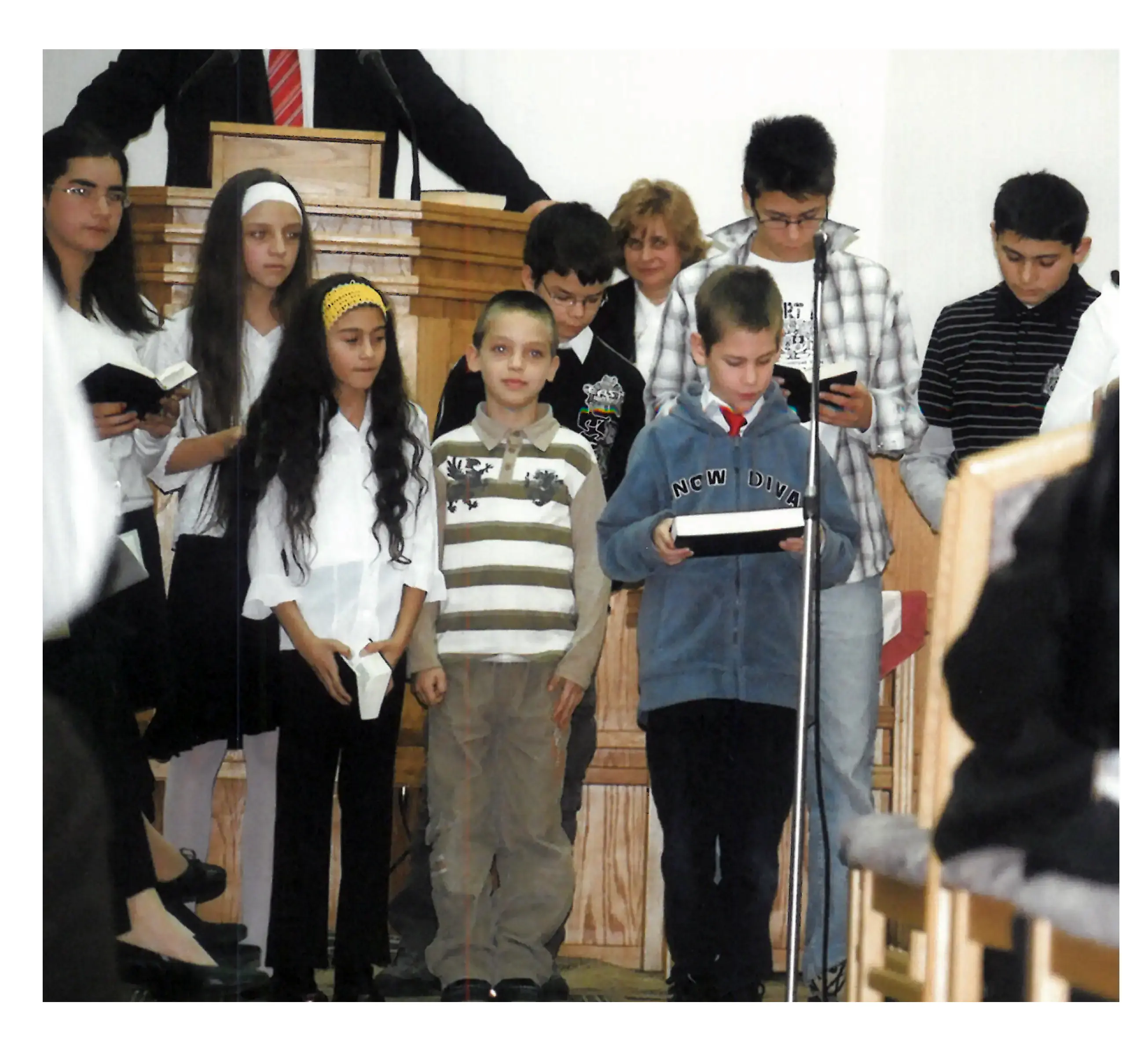 SKM 22725012015320 0013