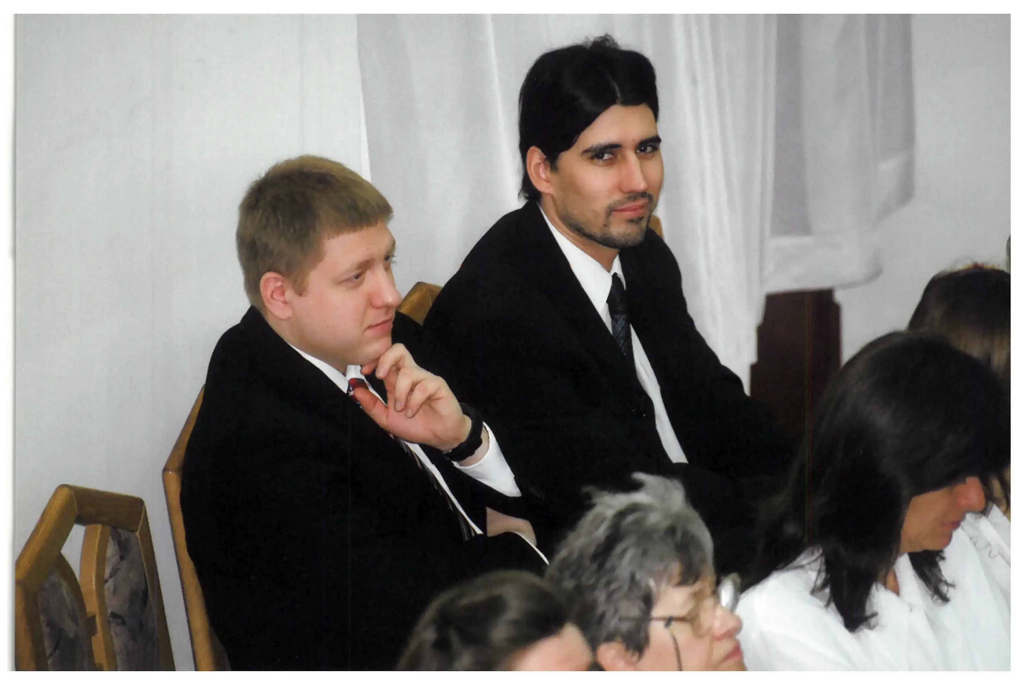 SKM 22725012015320 0015