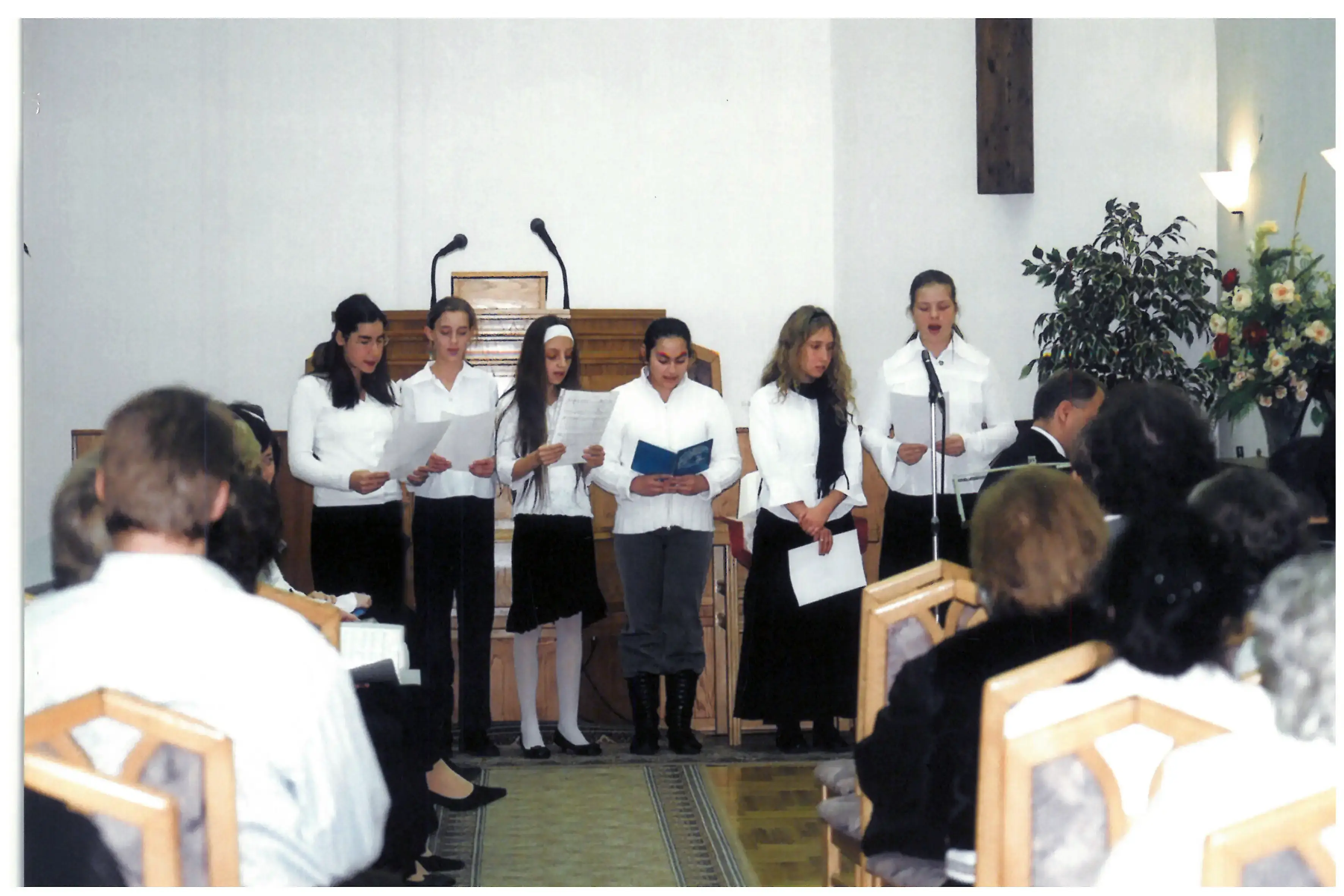 SKM 22725012015320 0016