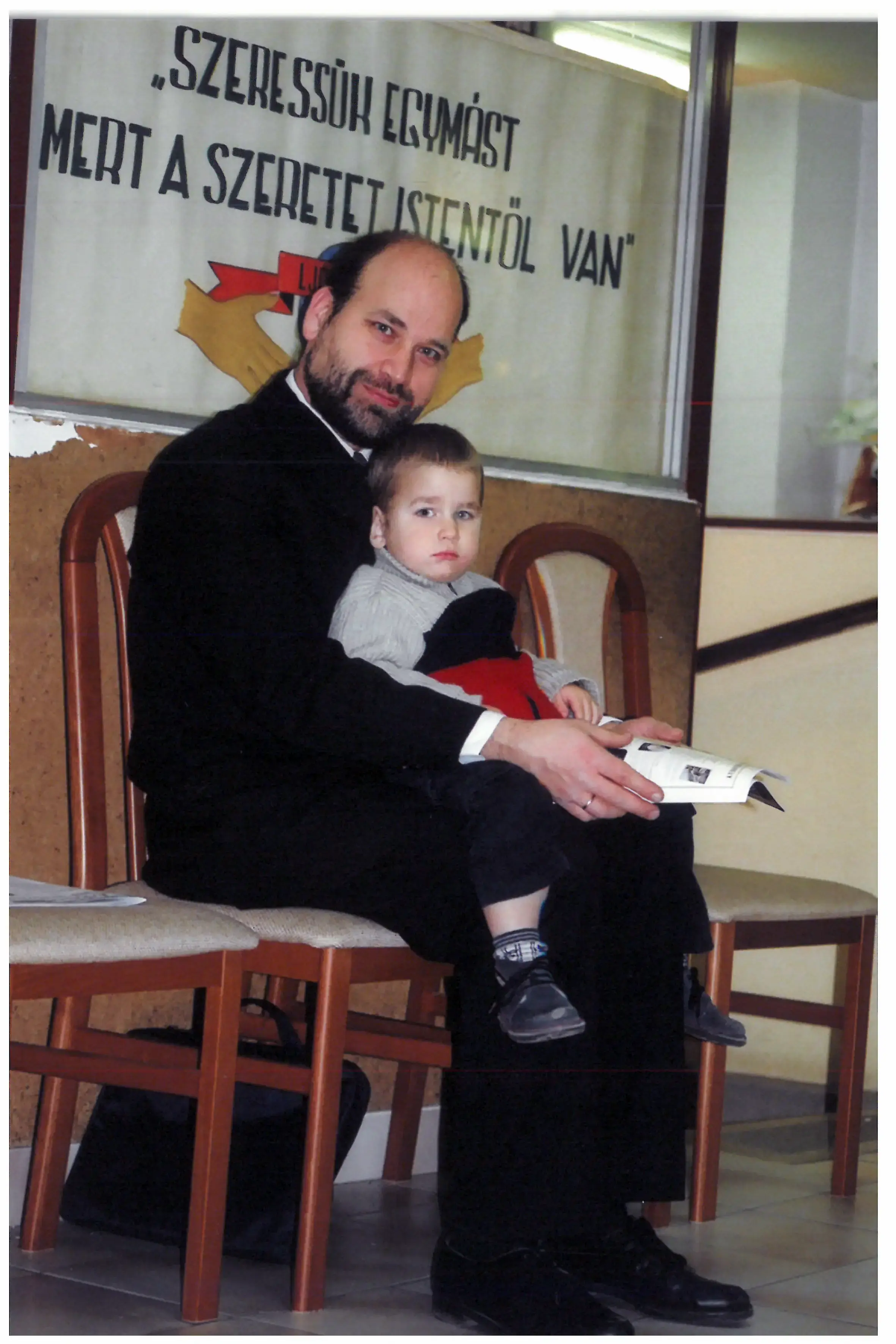 SKM 22725012015320 0017