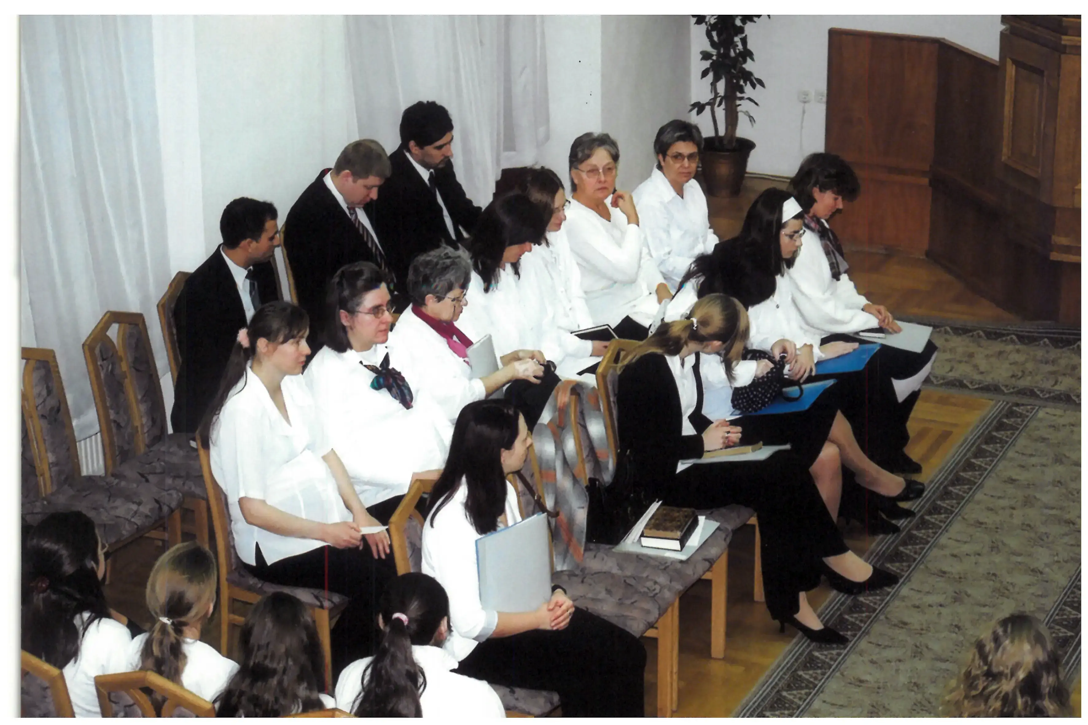 SKM 22725012015320 0018