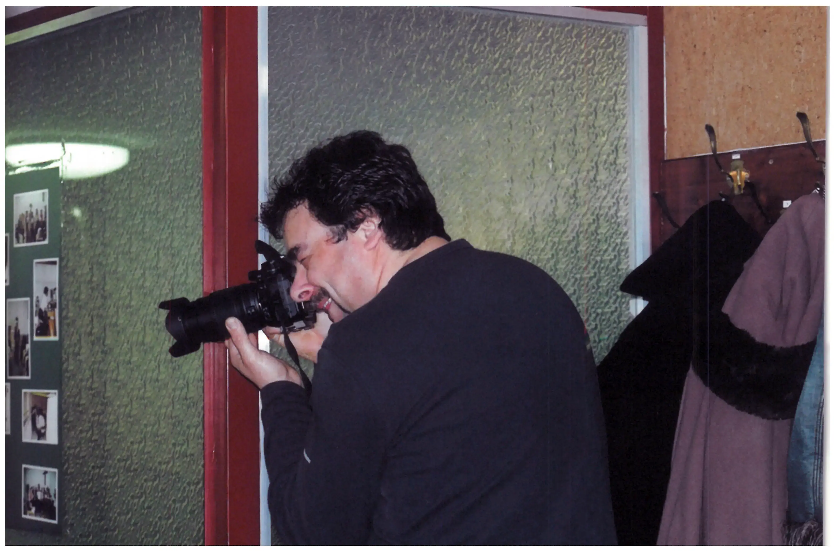 SKM 22725012015320 0019