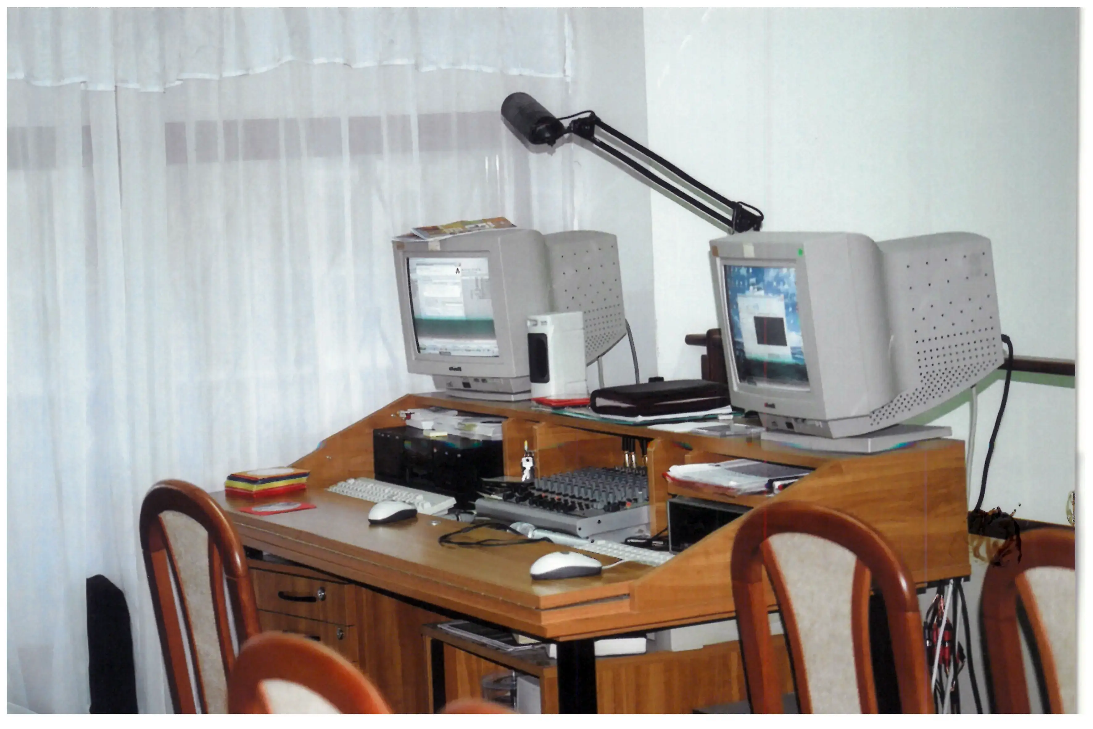 SKM 22725012015320 0020