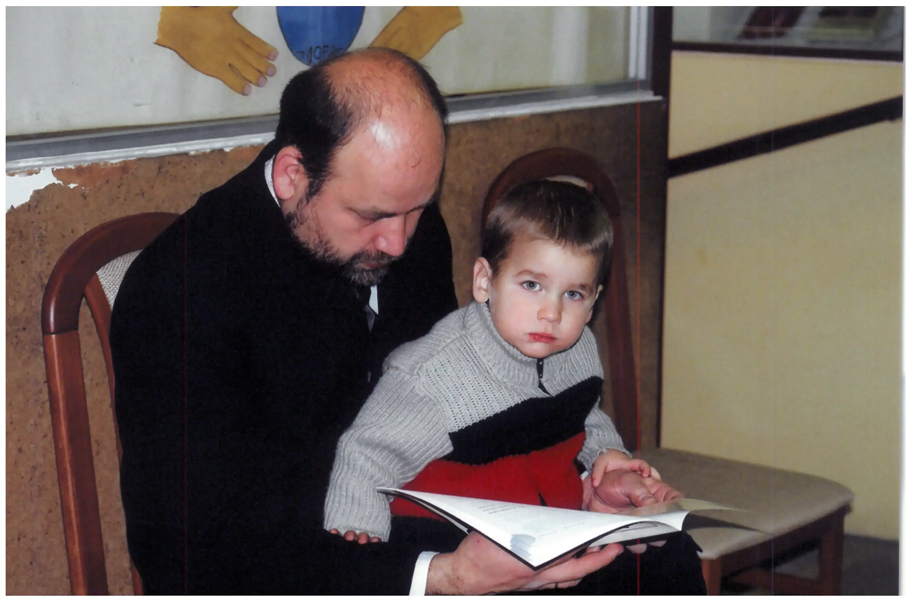 SKM 22725012015320 0021