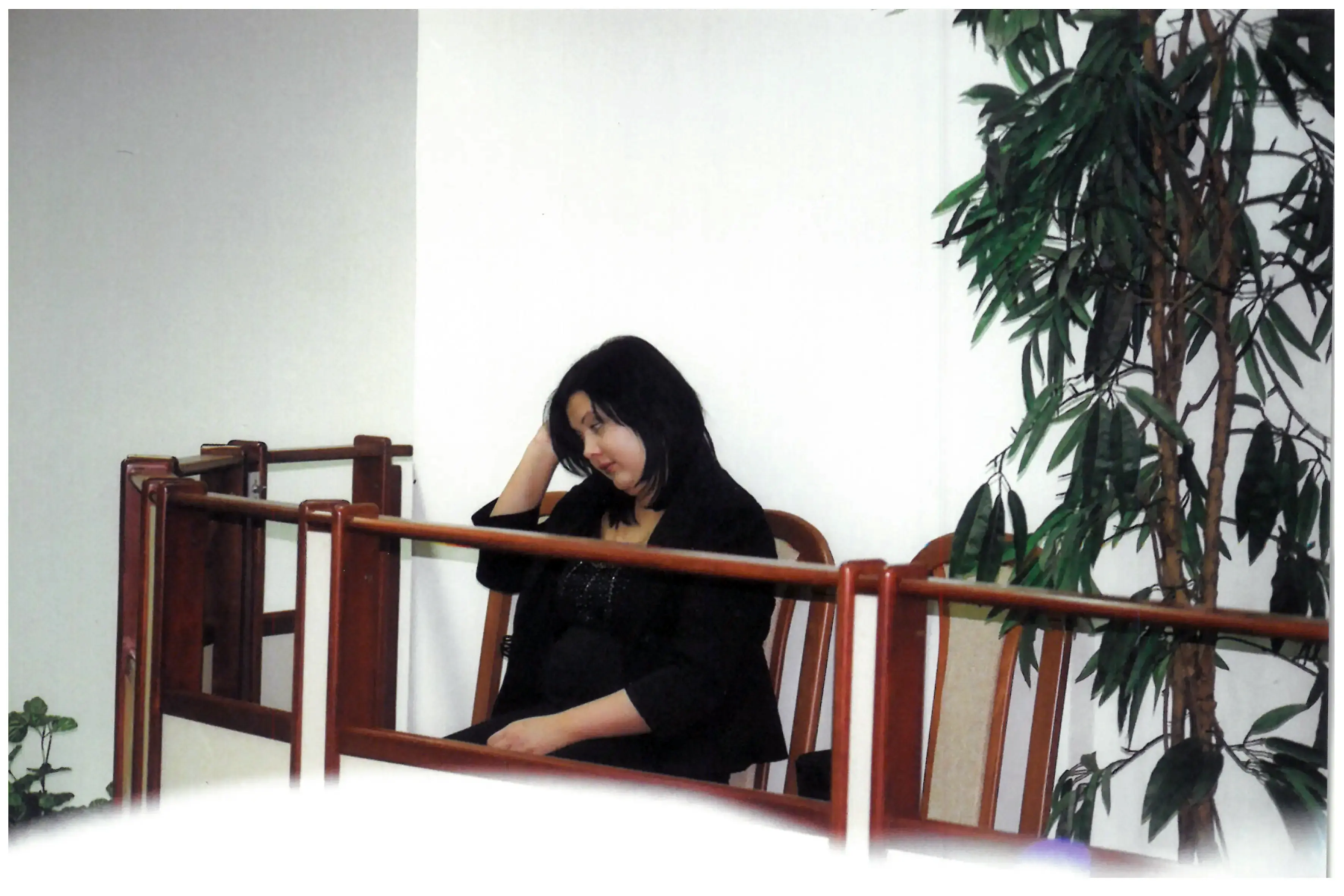 SKM 22725012015320 0023