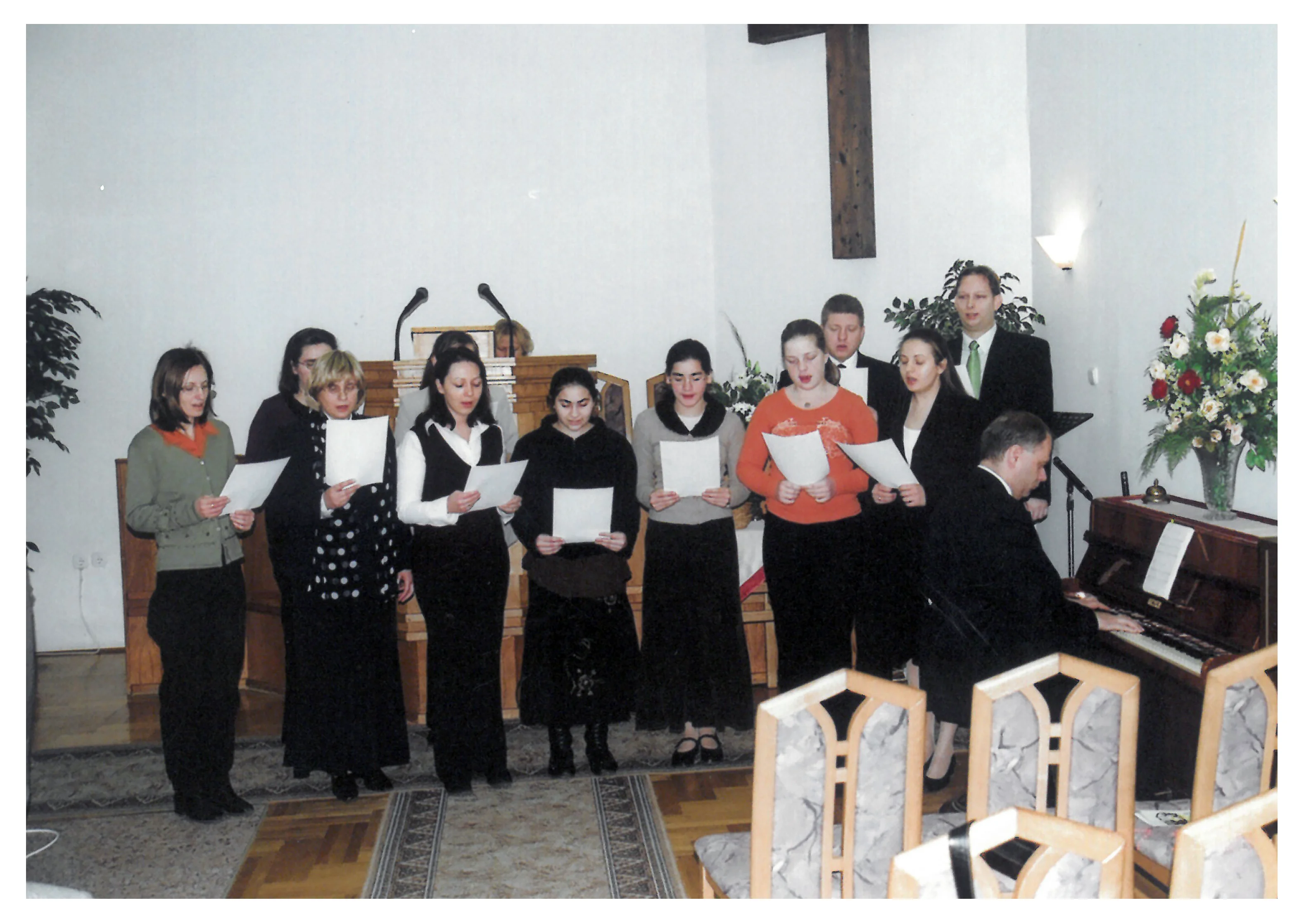 12.29 Keresztség 10