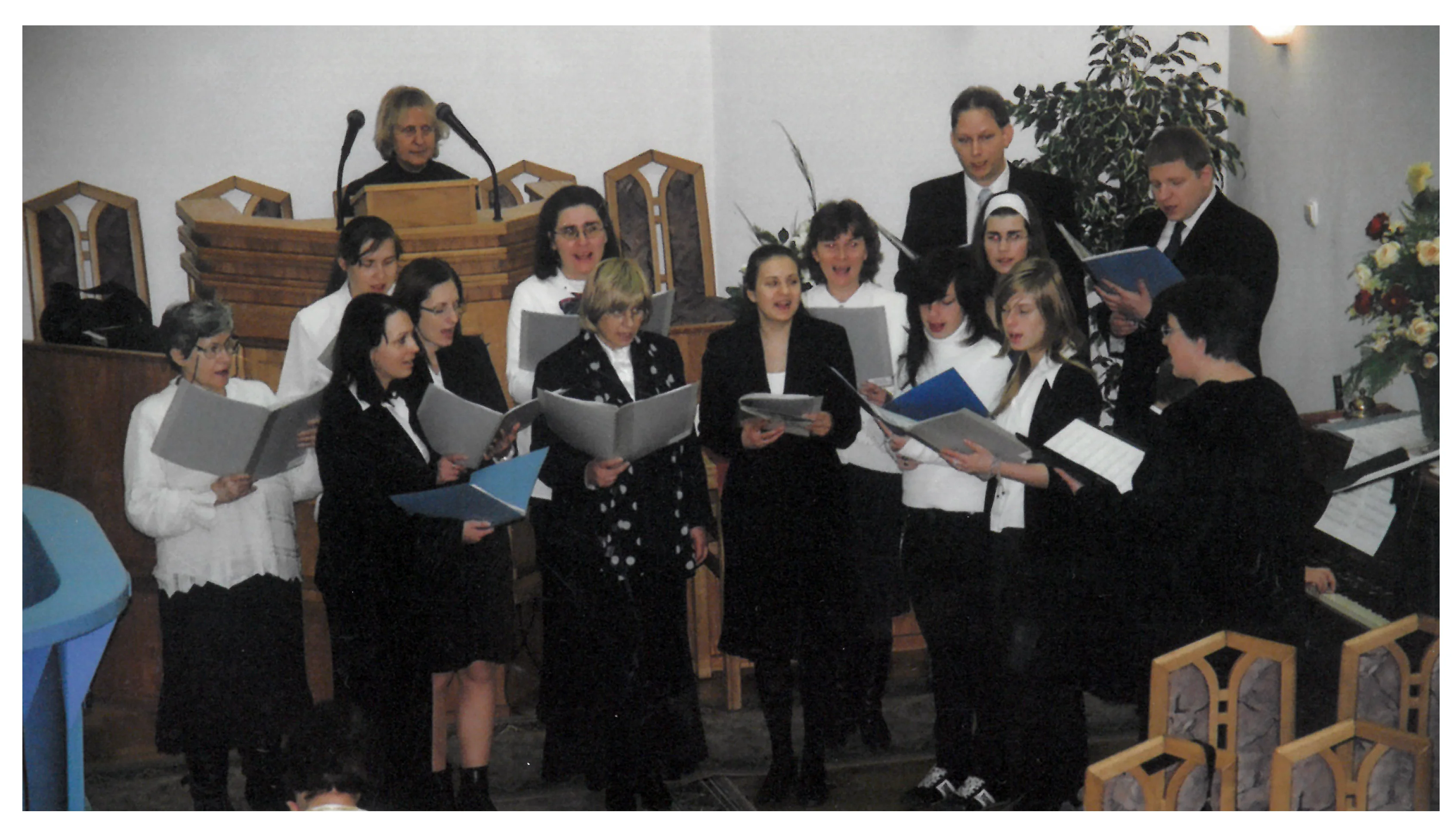 12.29 Keresztség 11