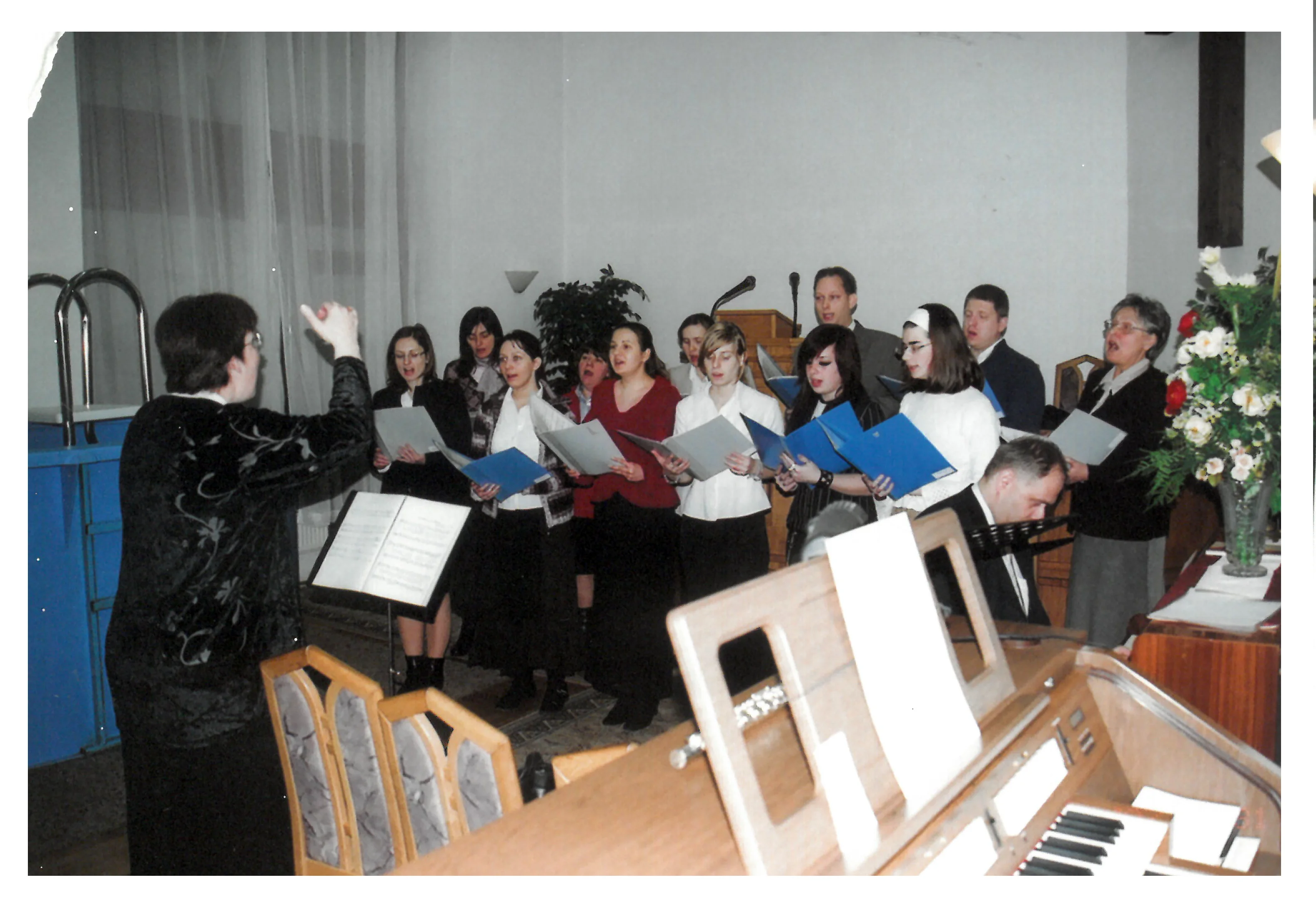 12.29 Keresztség 4