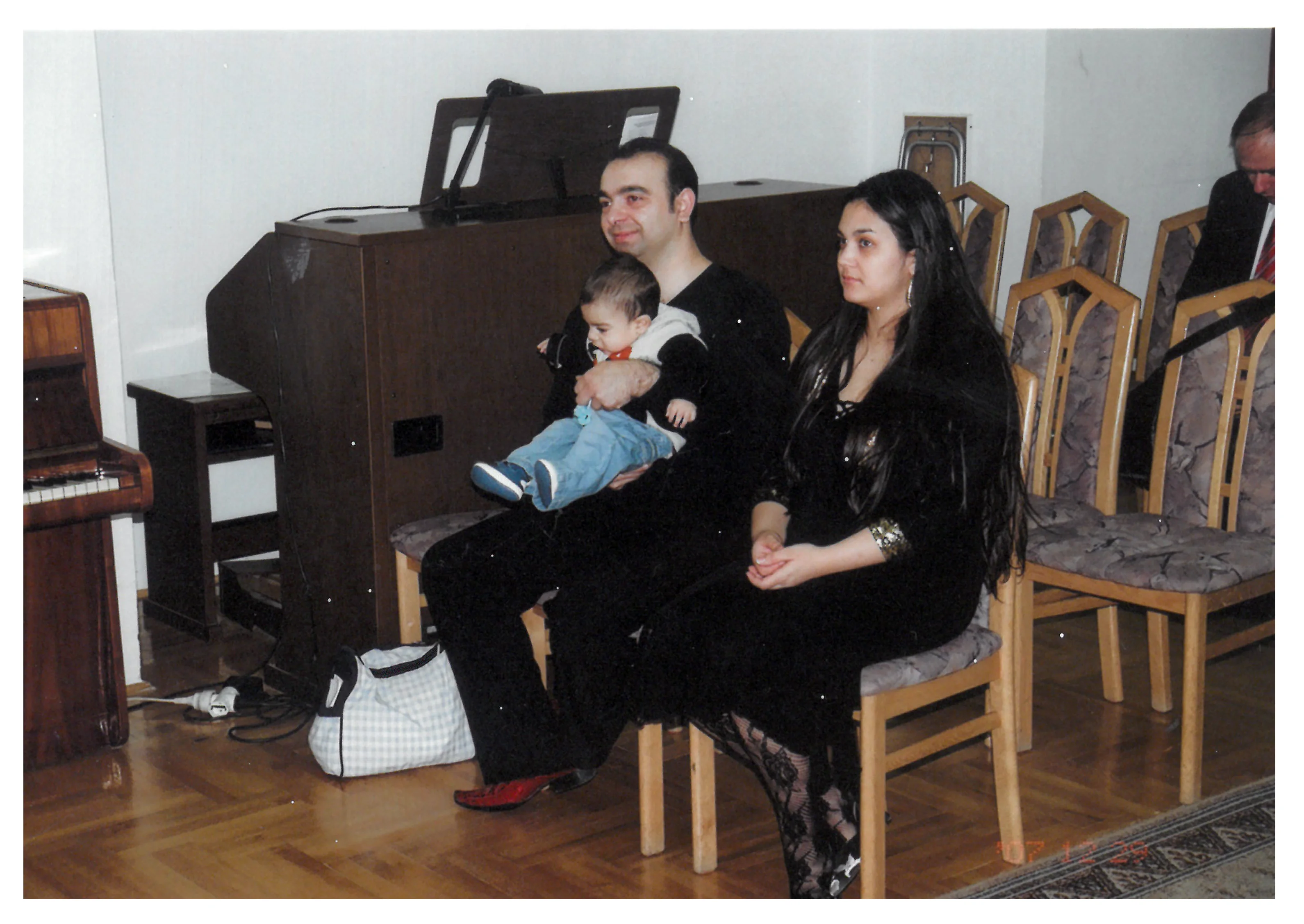 12.29 Keresztség 6