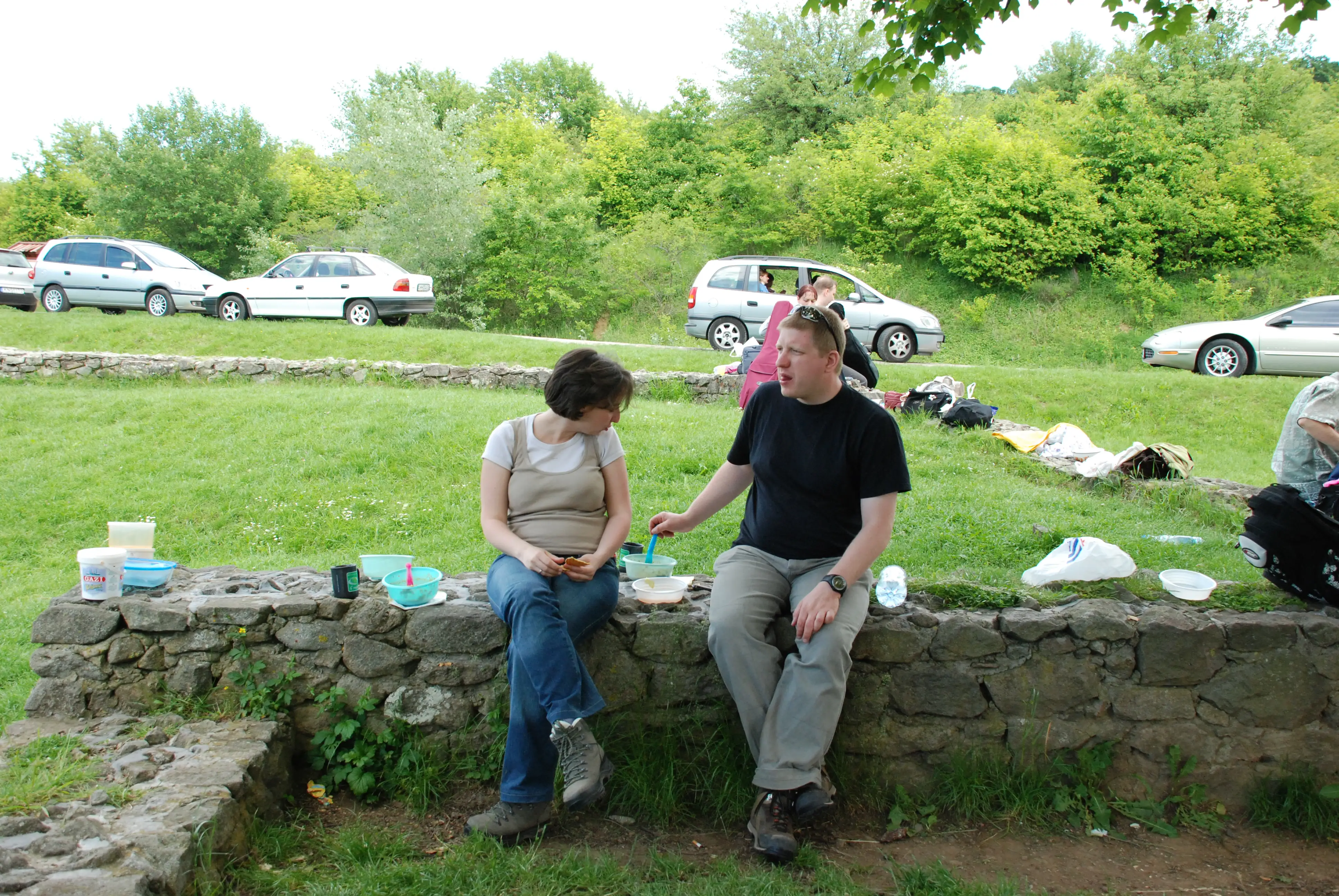 DSC 0236