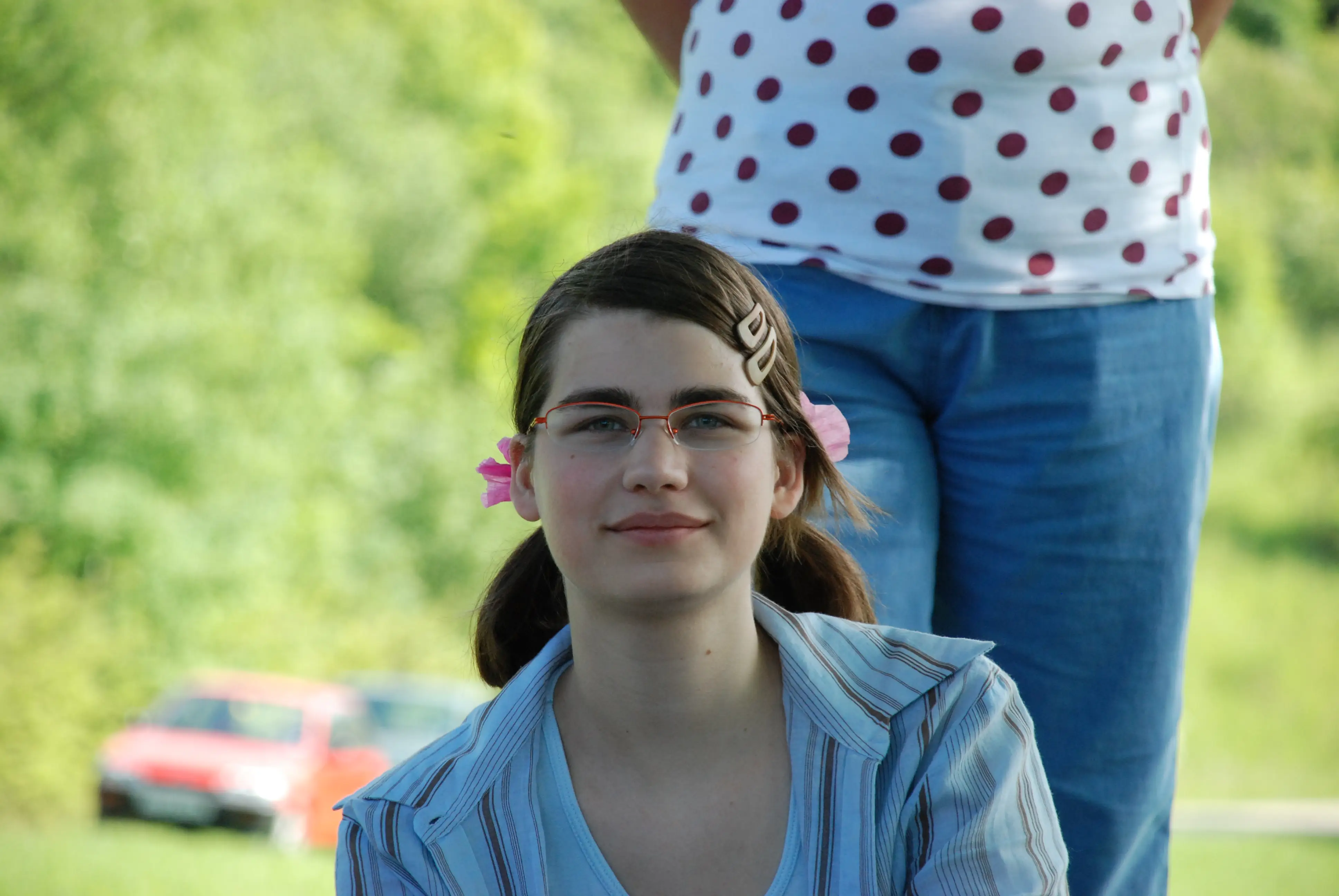 DSC 0288