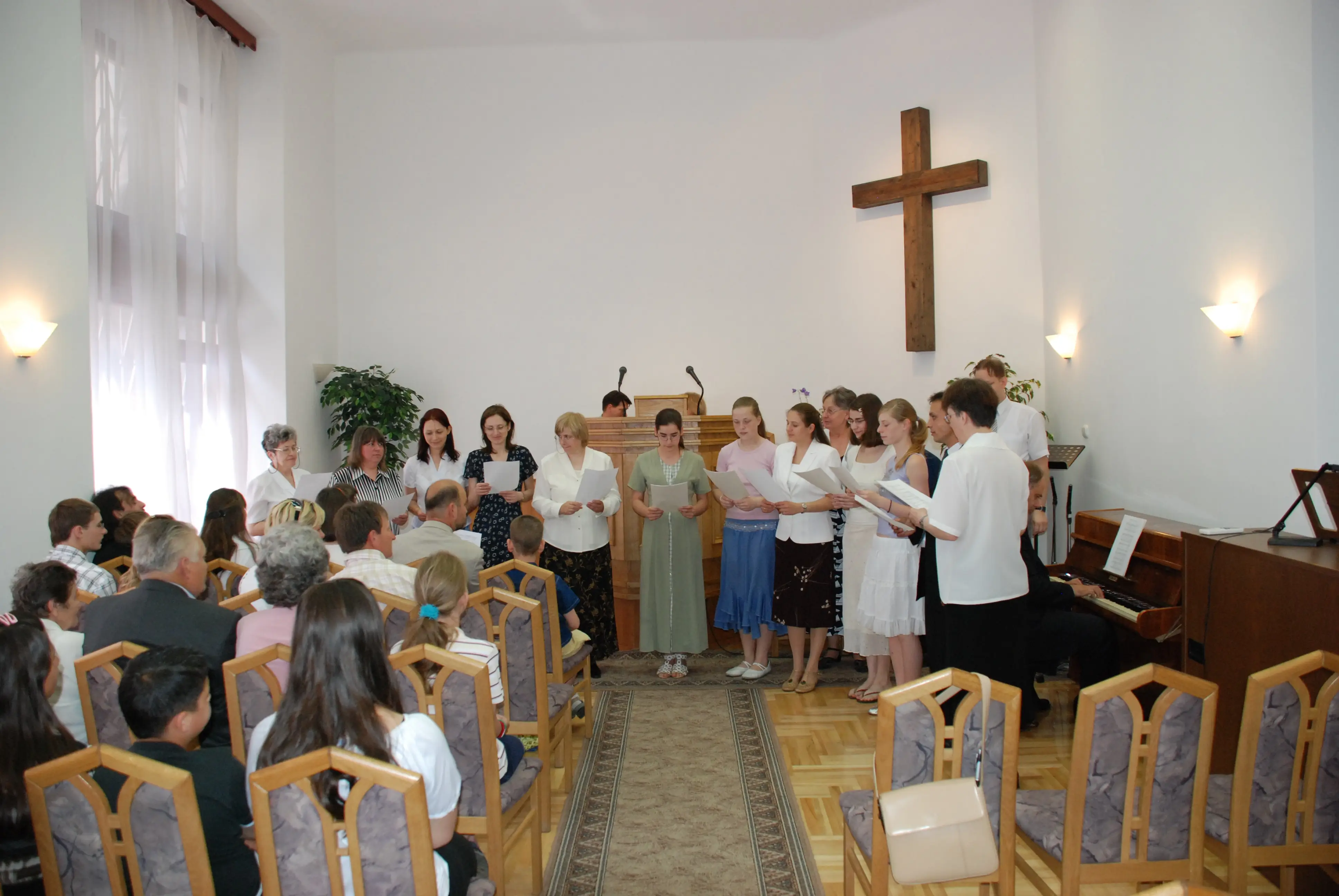 DSC 0366