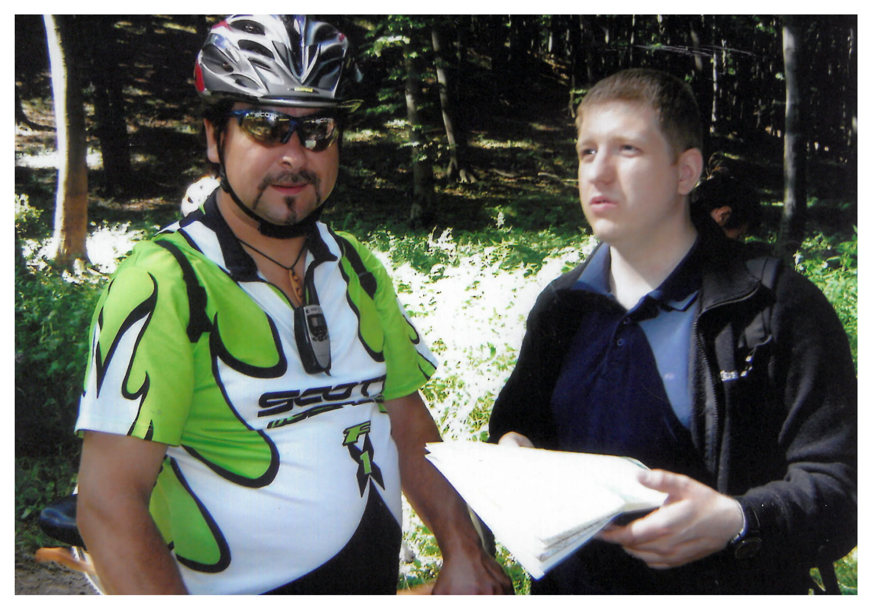 09.12 Kirándulás 1