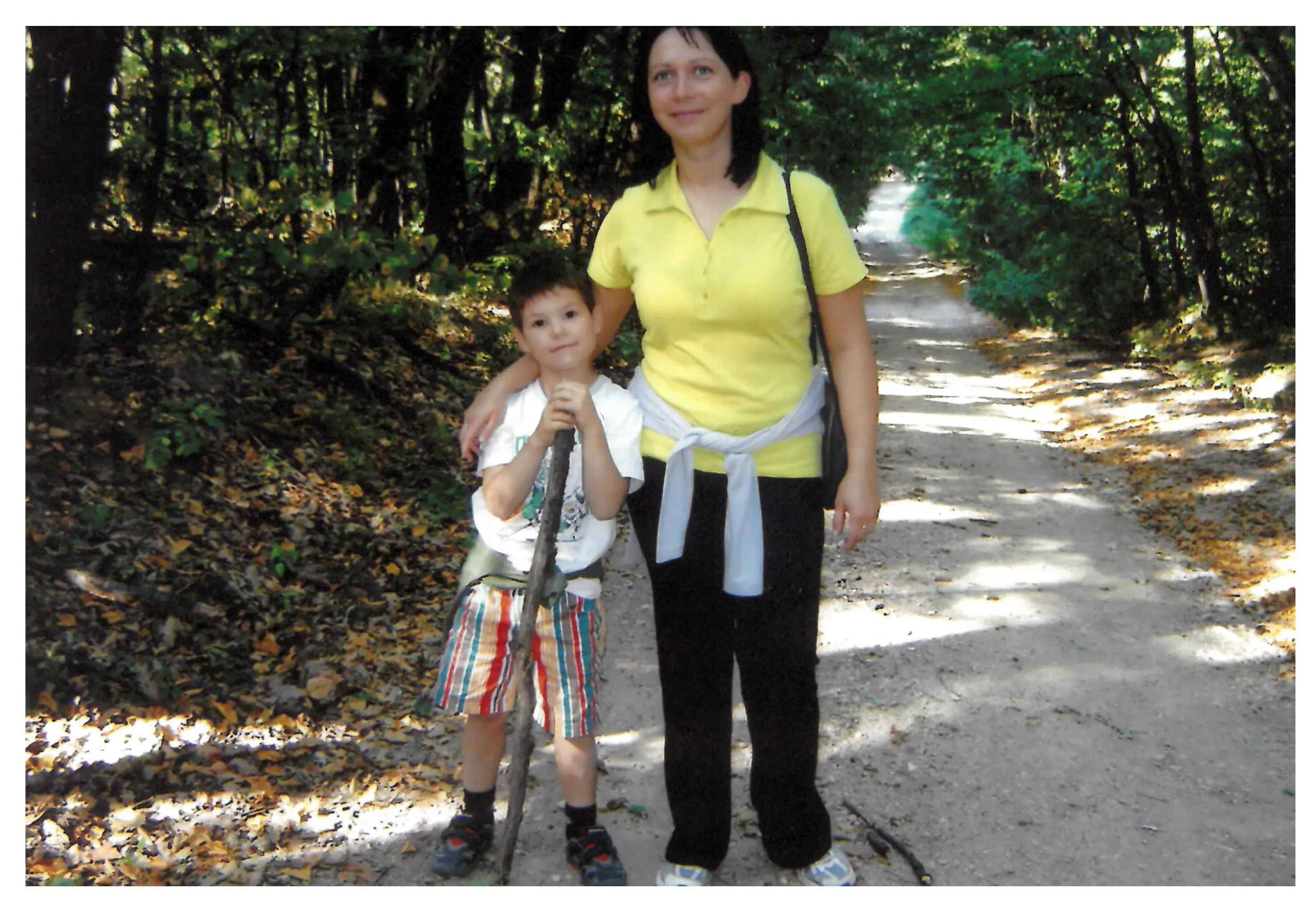 09.12 Kirándulás 10