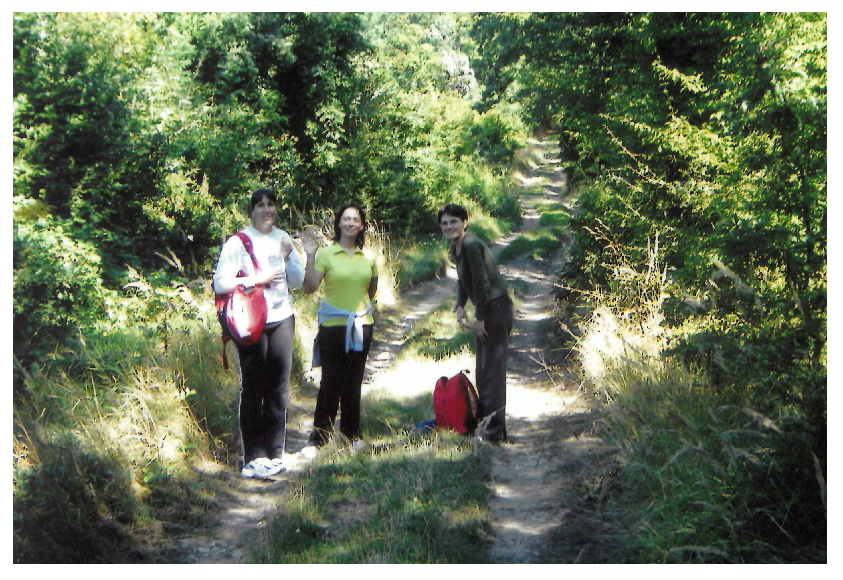 09.12 Kirándulás 11