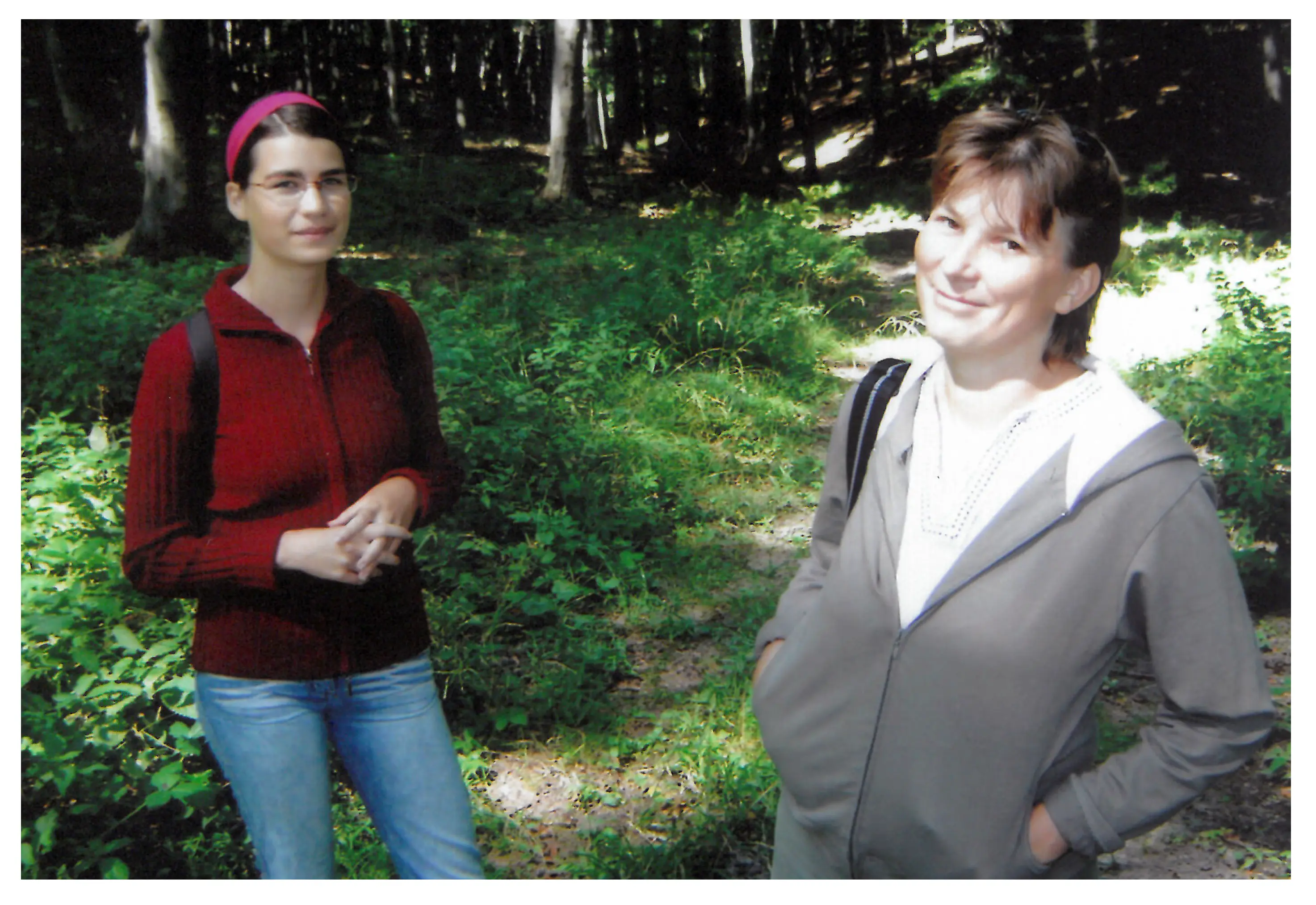 09.12 Kirándulás 12