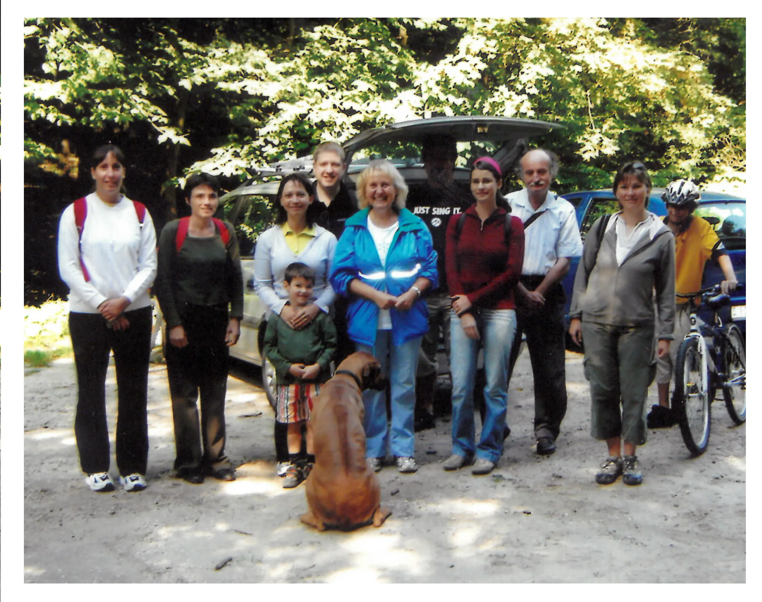 09.12 Kirándulás 13