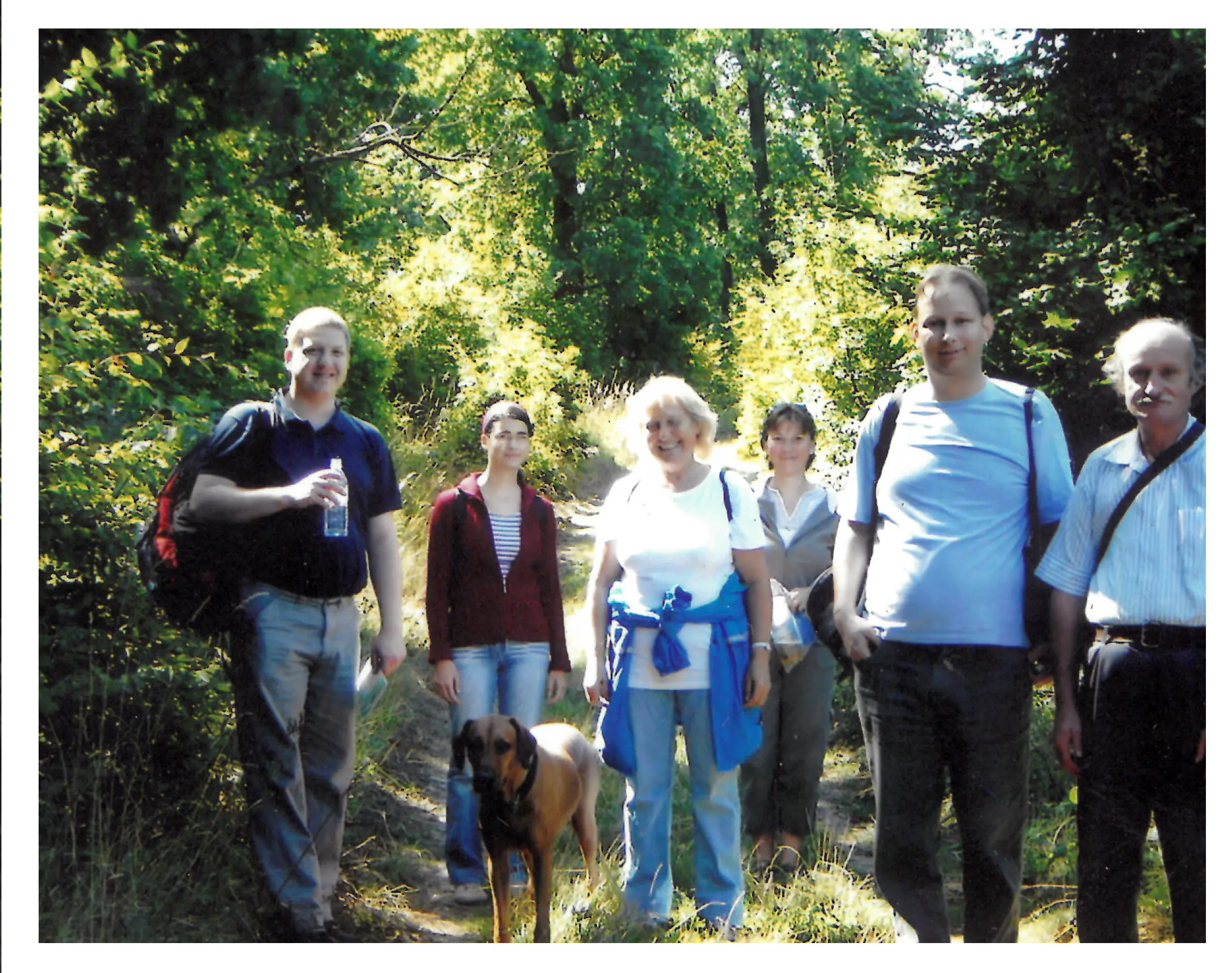 09.12 Kirándulás 14