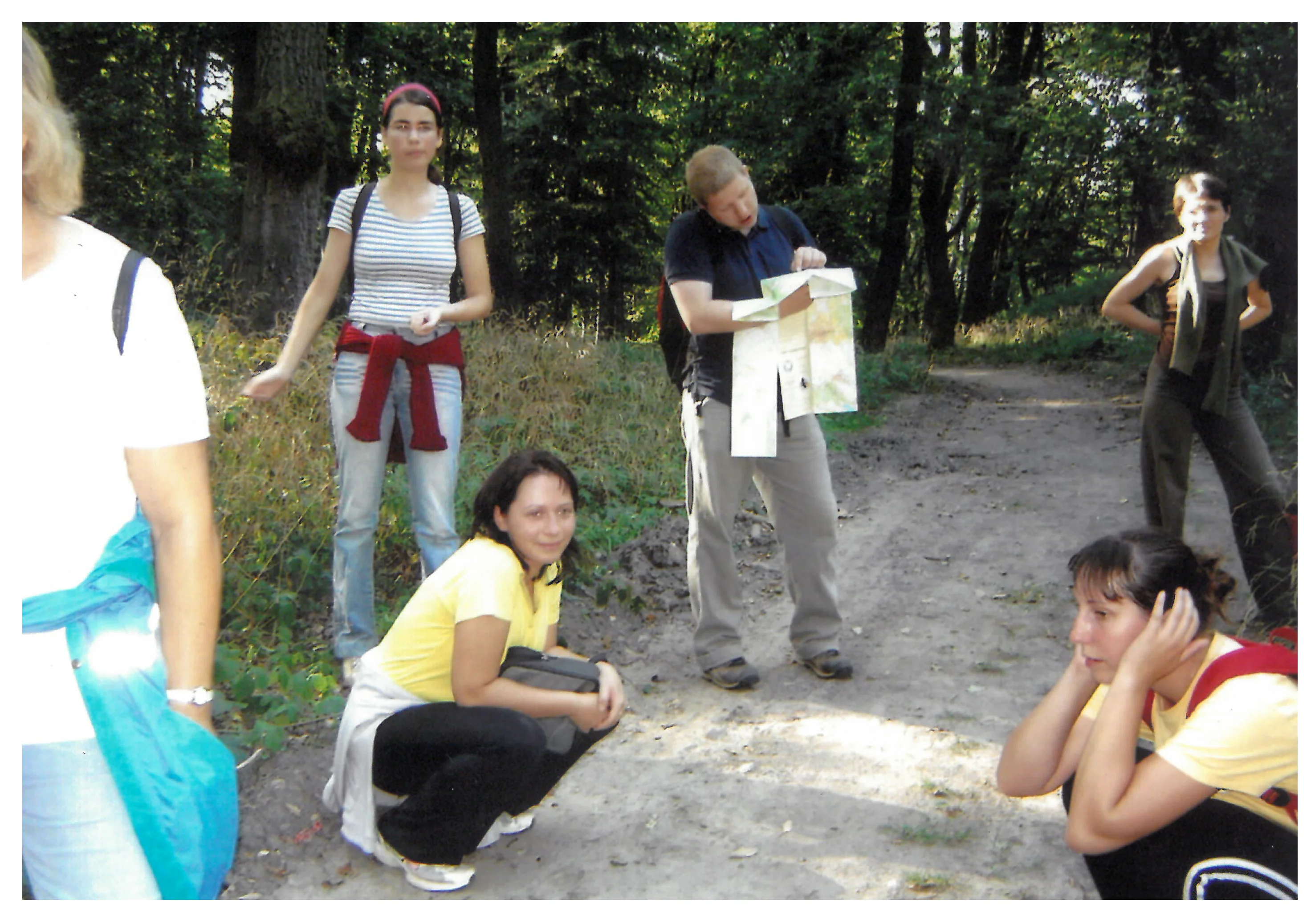 09.12 Kirándulás 2