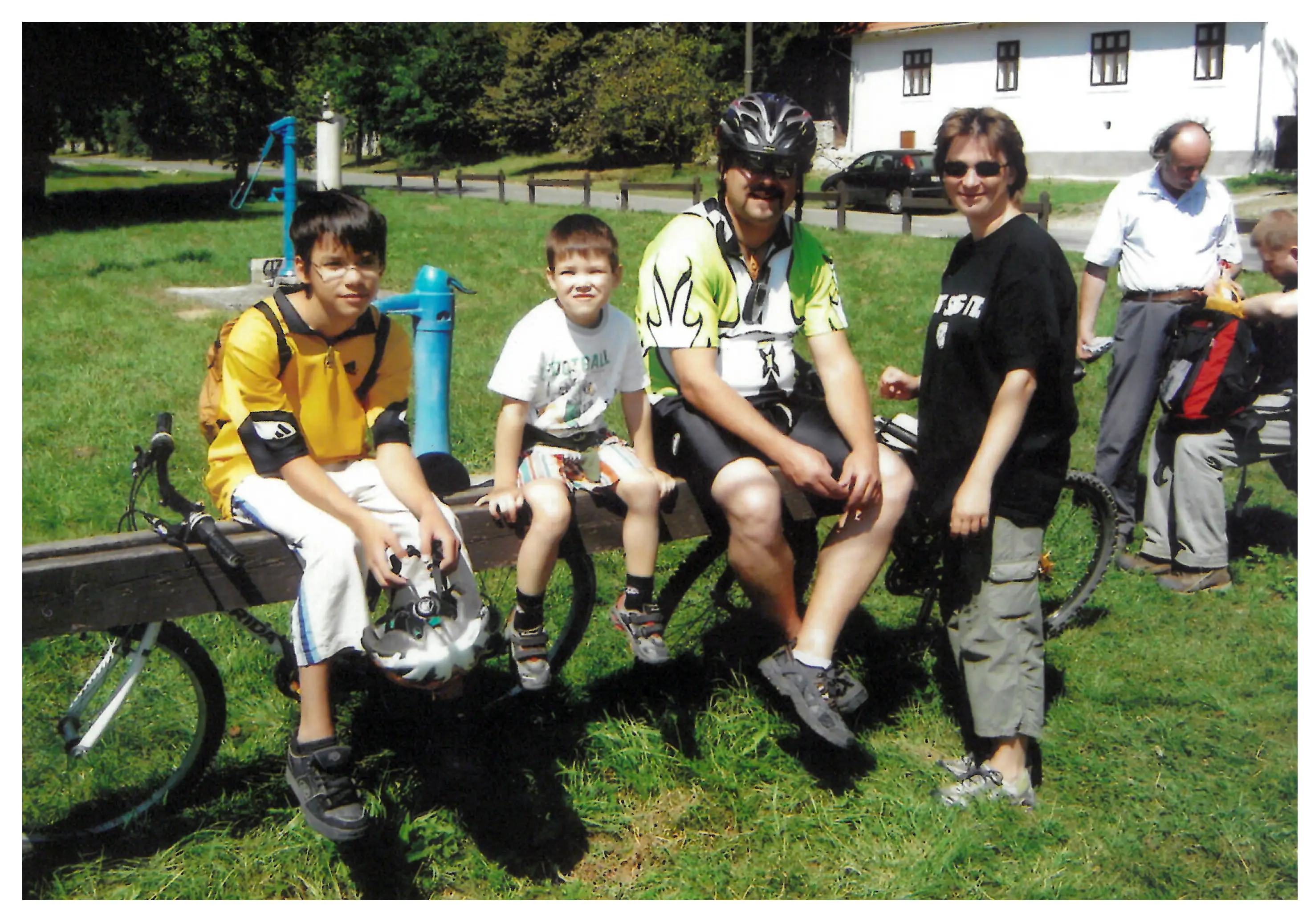 09.12 Kirándulás 3