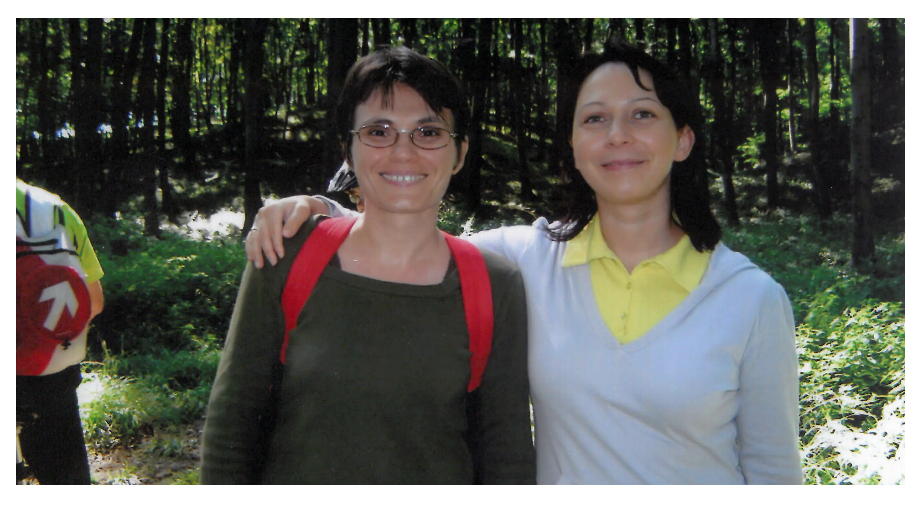 09.12 Kirándulás 4