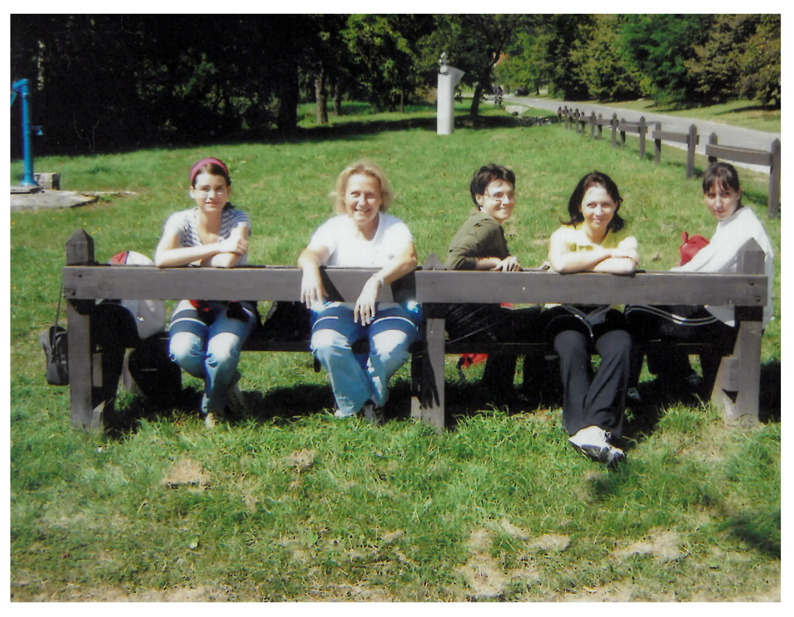 09.12 Kirándulás 5