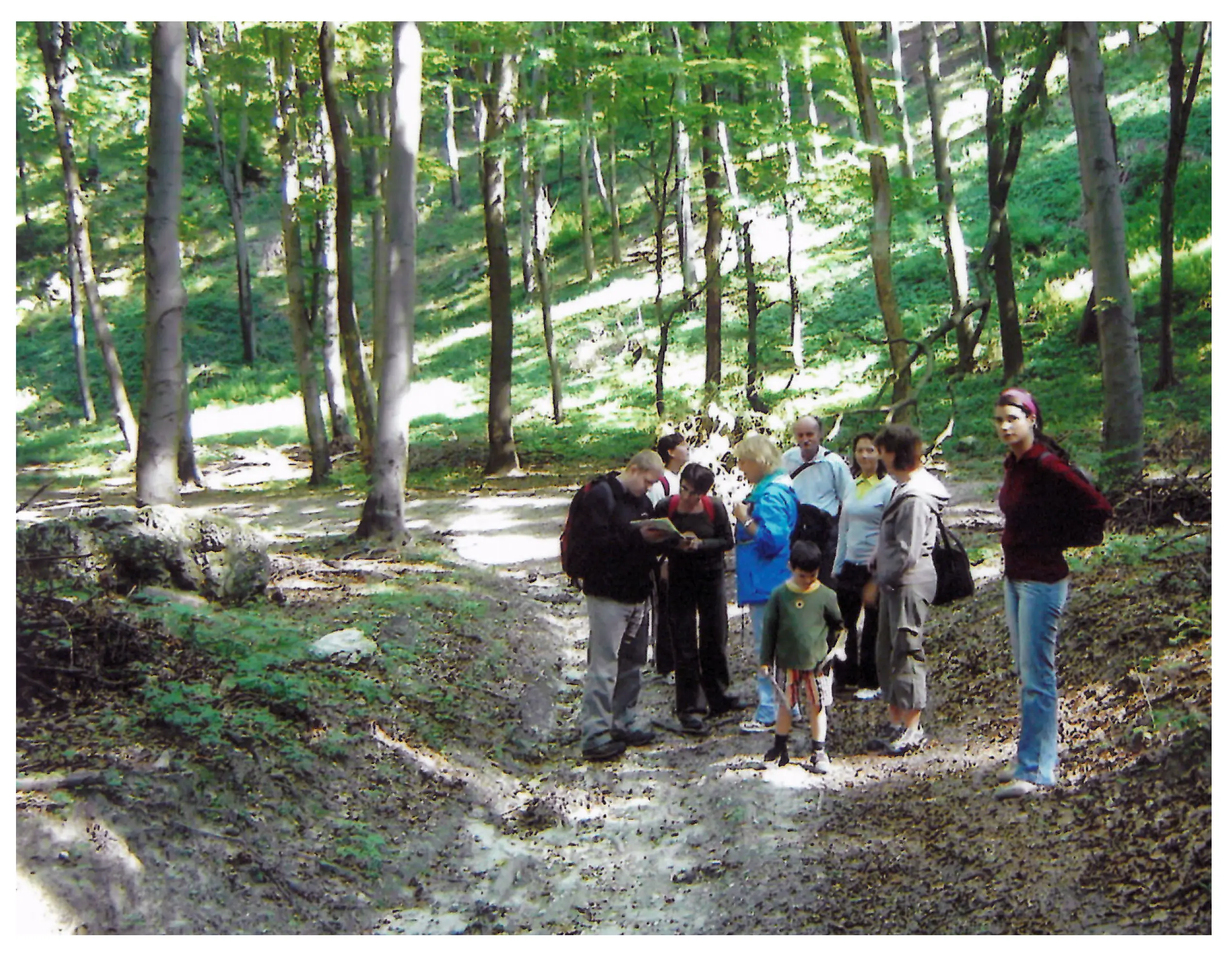 09.12 Kirándulás 6