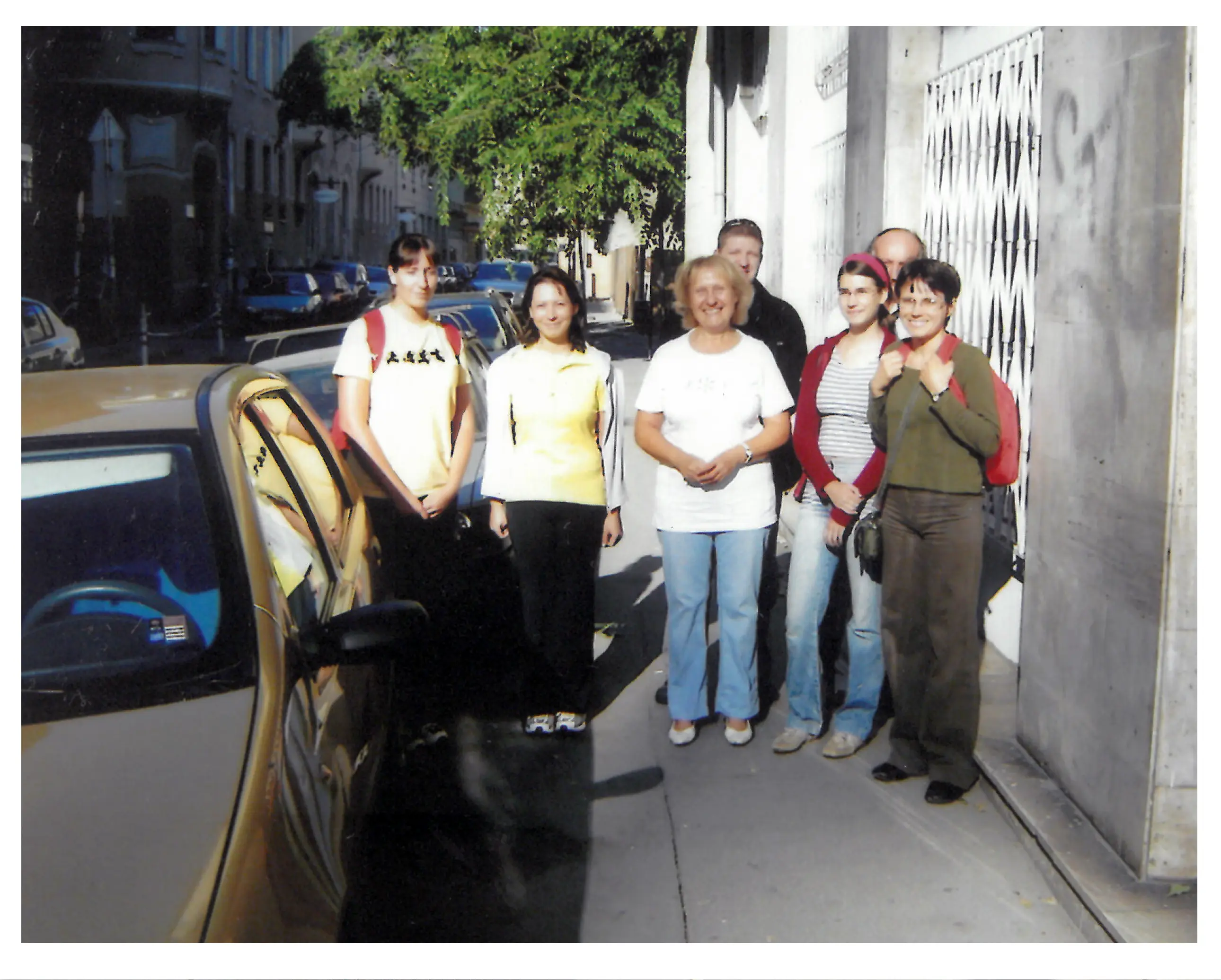 09.12 Kirándulás 7