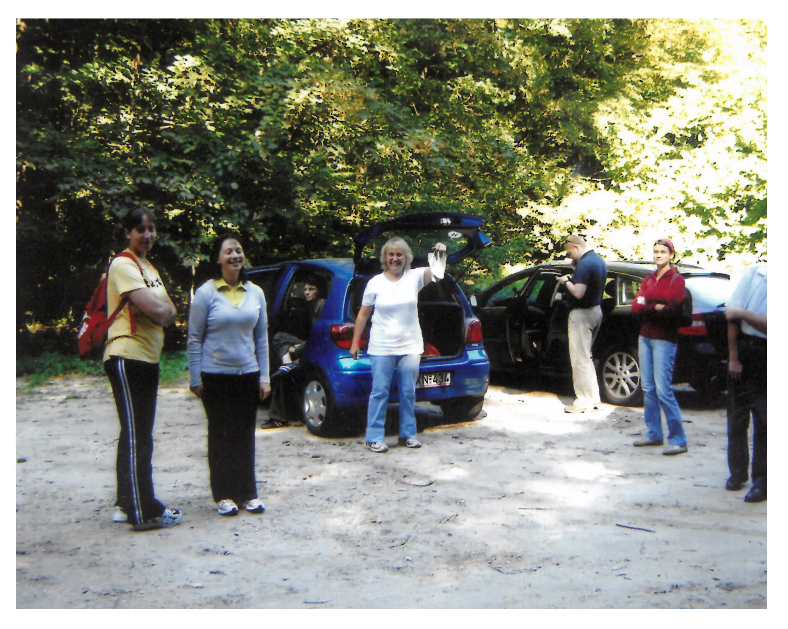 09.12 Kirándulás 8