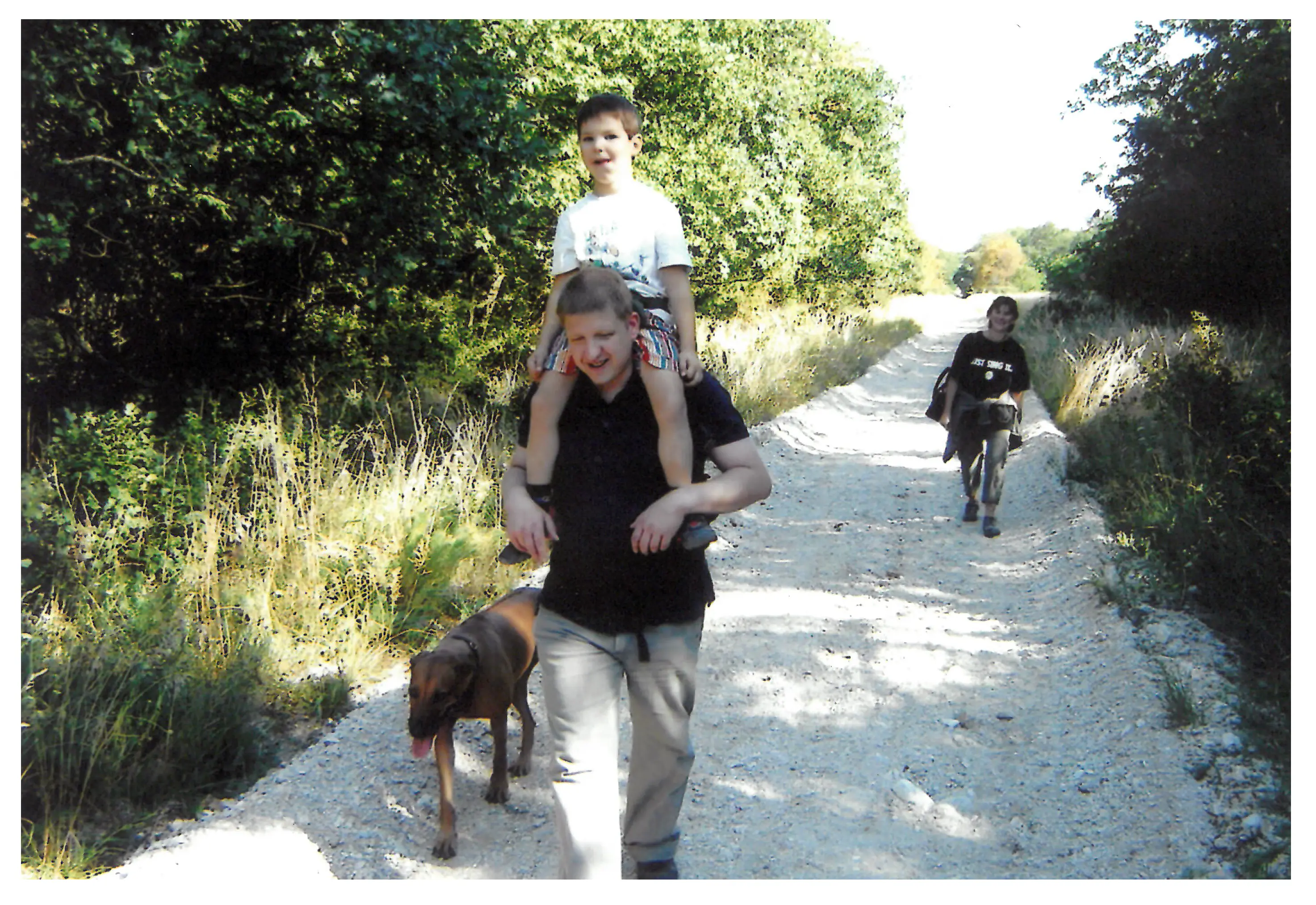 09.12 Kirándulás 9