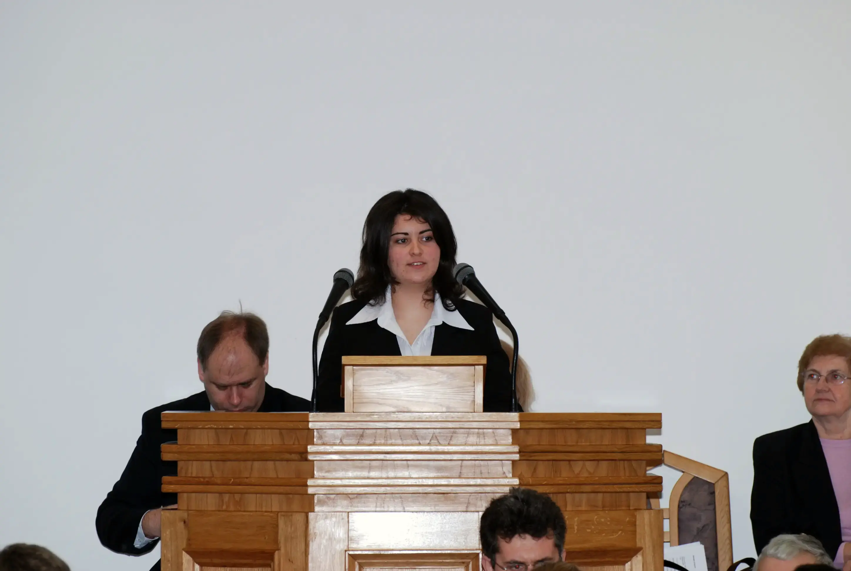 DSC 5503