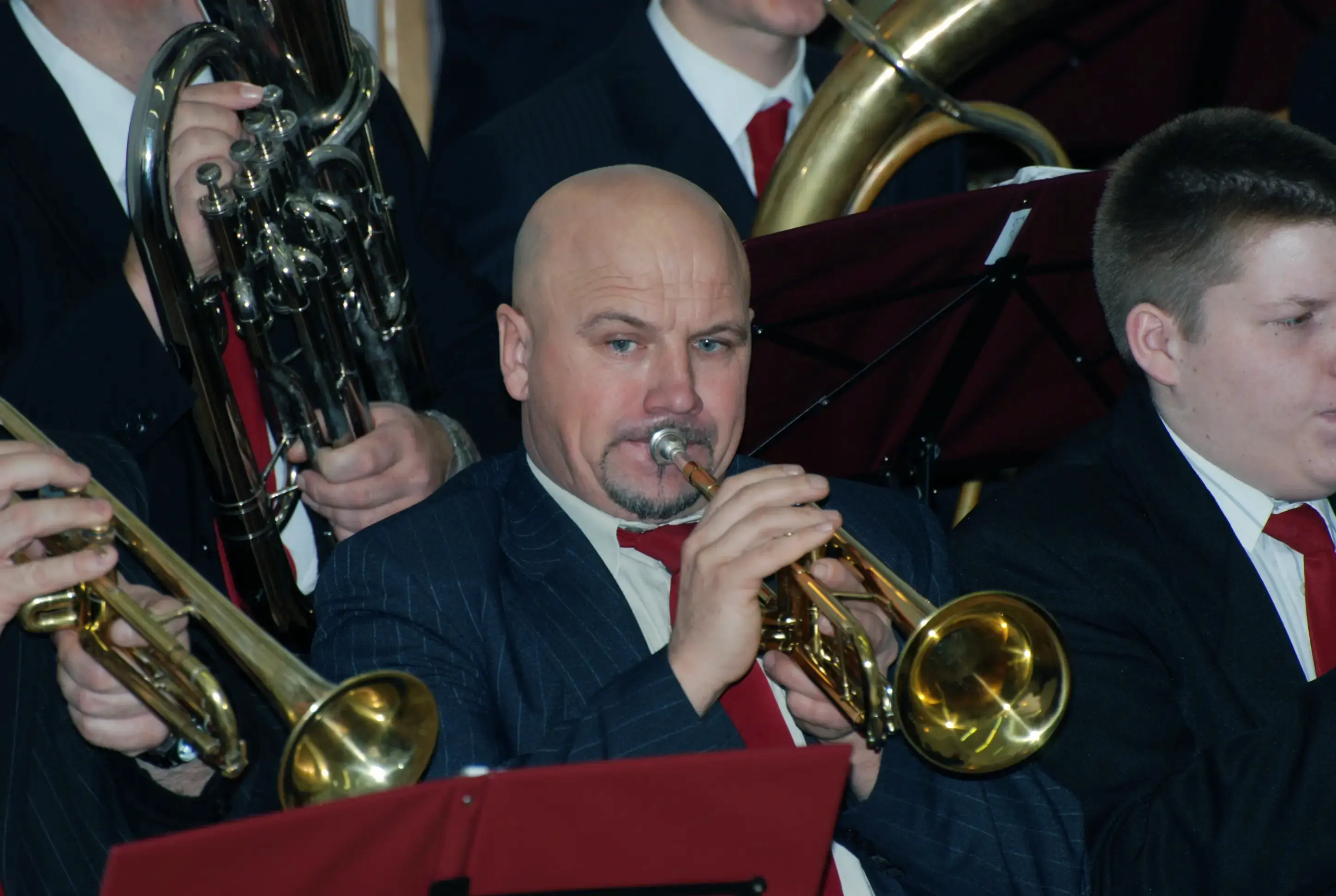 DSC 5518