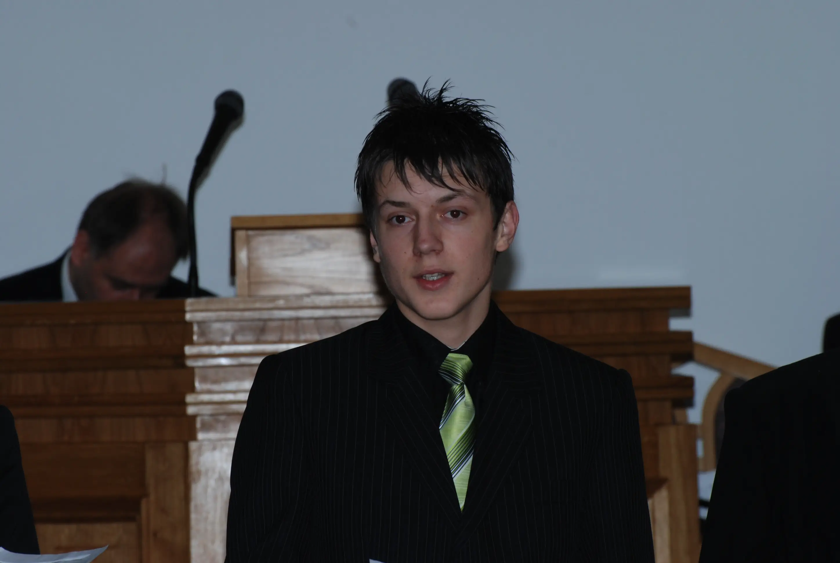 DSC 5528