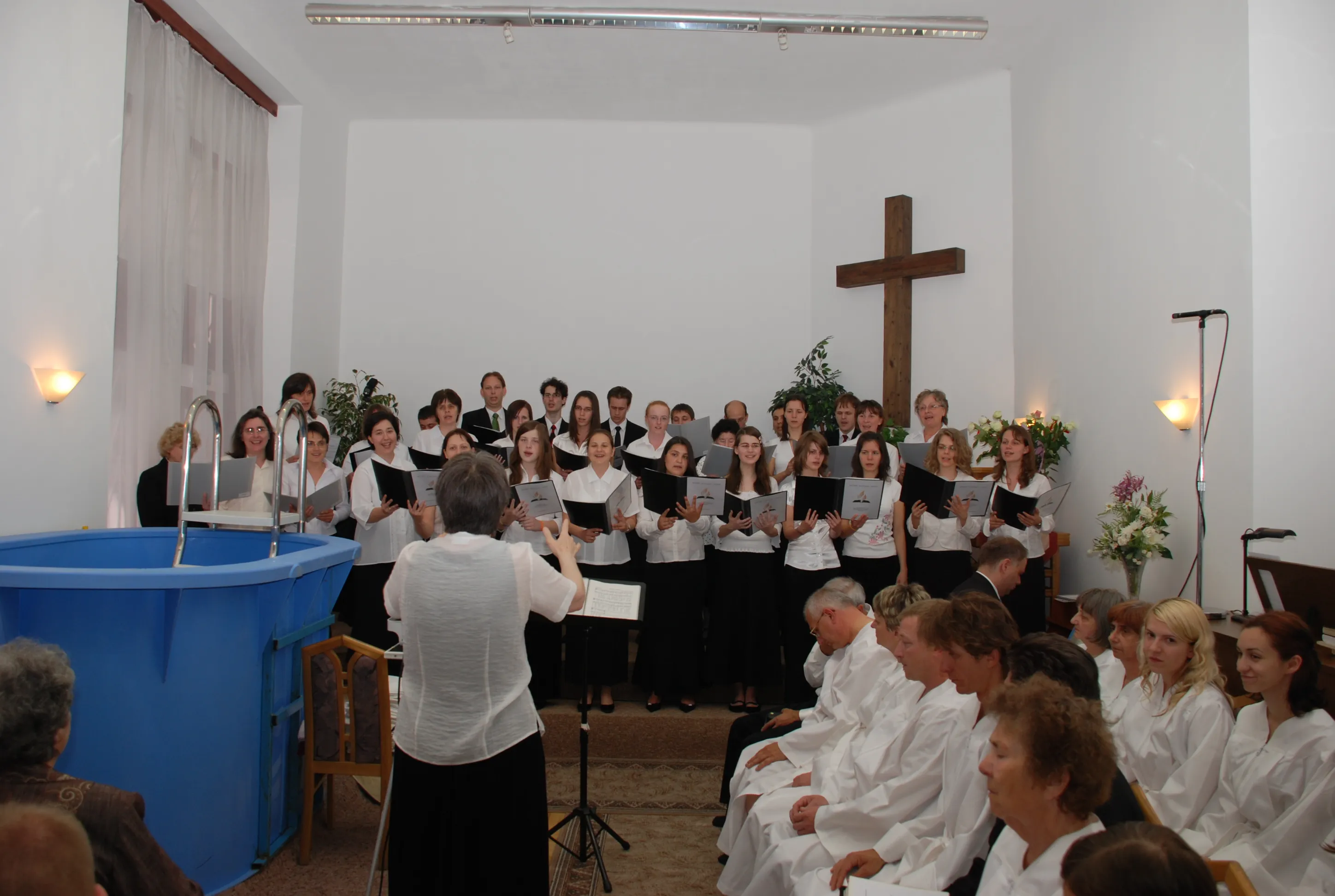 DSC 7711