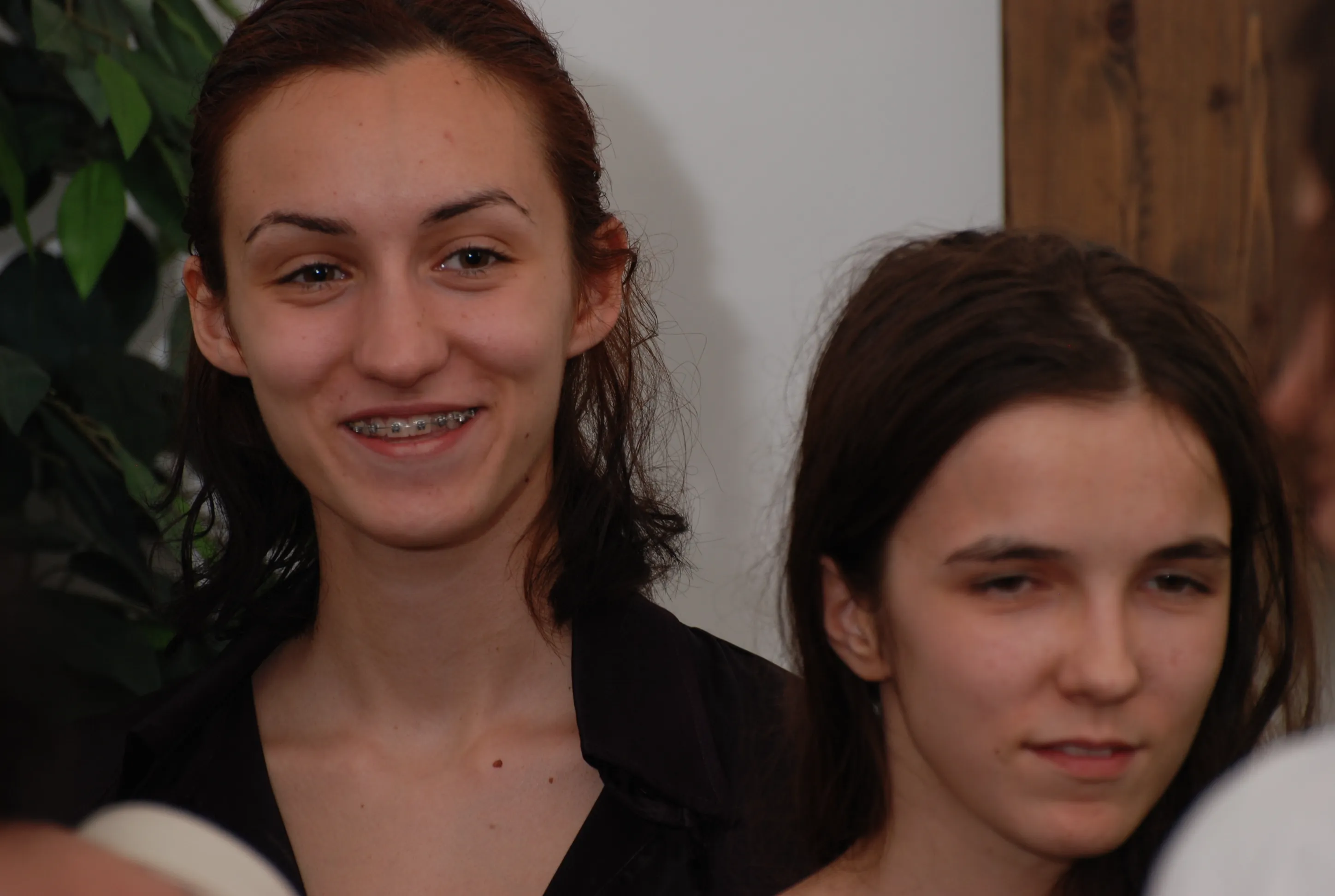 DSC 7835